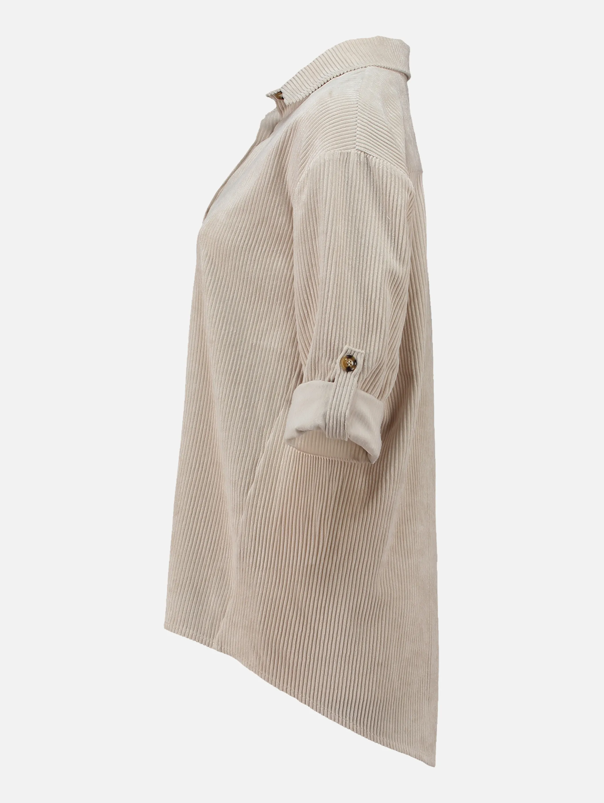 Hailys SP-PO24032202 LS P BL Ro44bina Beige 920978 20000 3