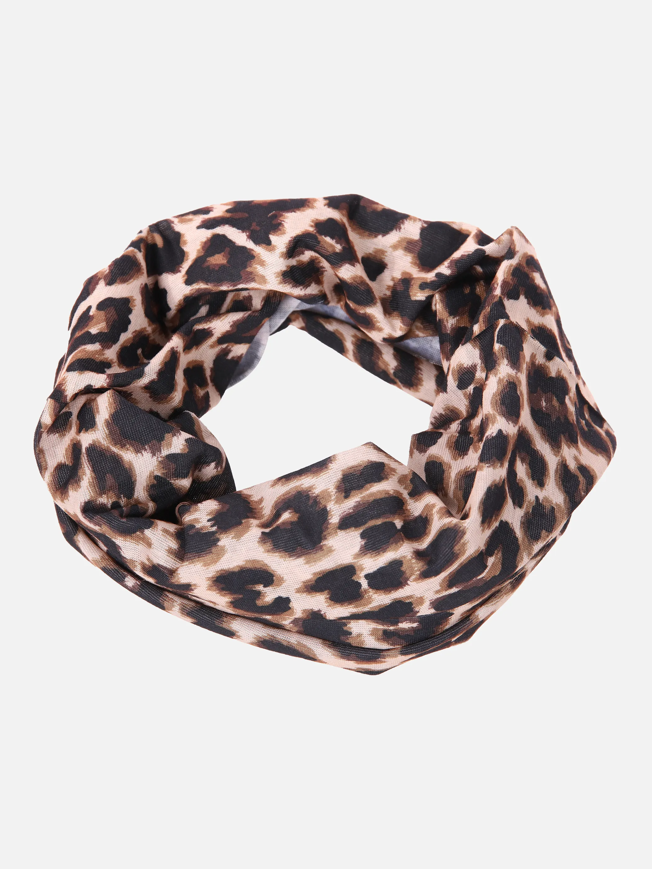 IX-O YF-Da-Bandana Schwarz 843143 00004 LEO 1 IX-O YF-Da-Bandana Schwarz 843143 00004 LEO 1