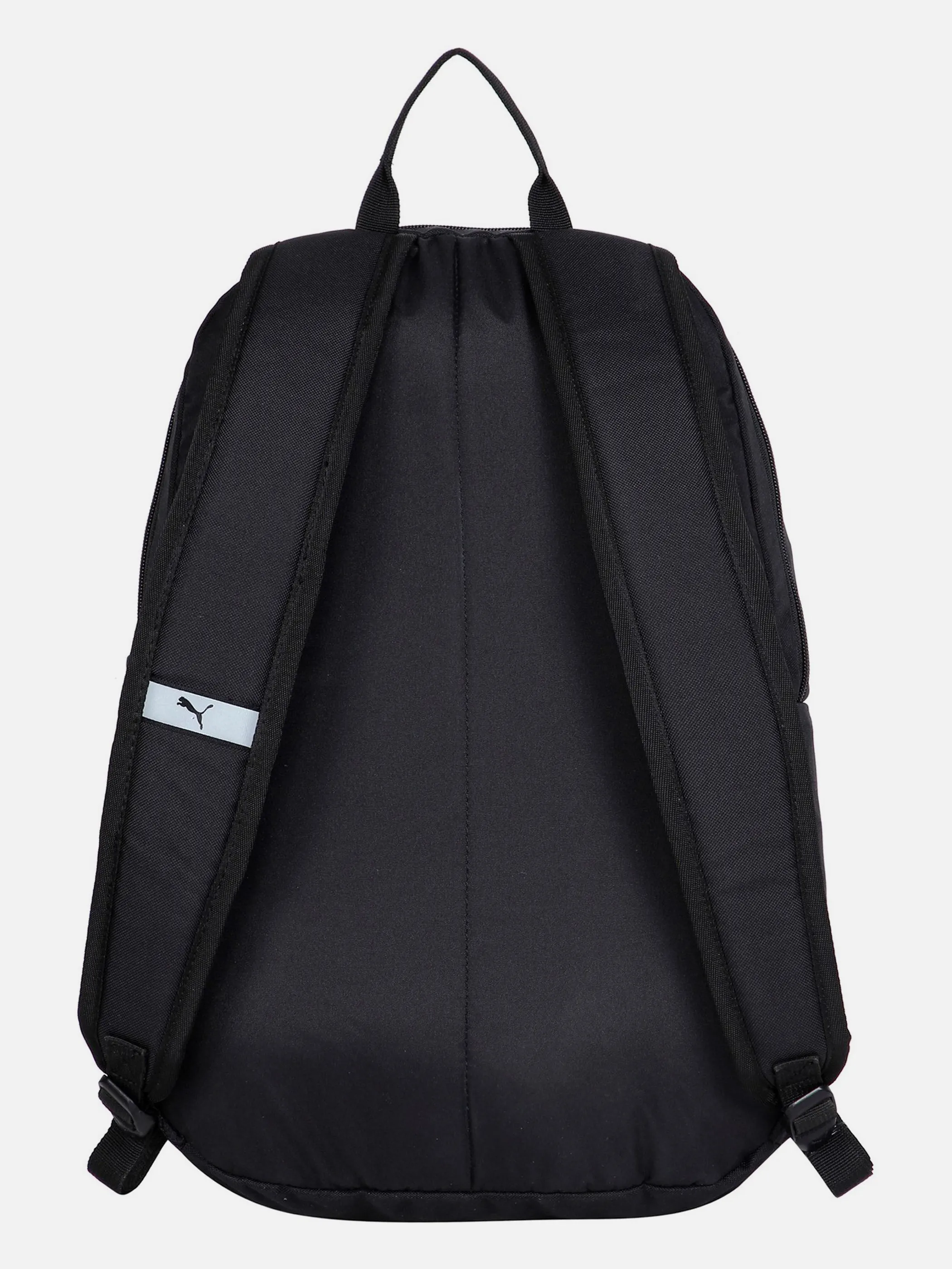 Puma 77295 Sport-Rucksack Schwarz 847357 01 2