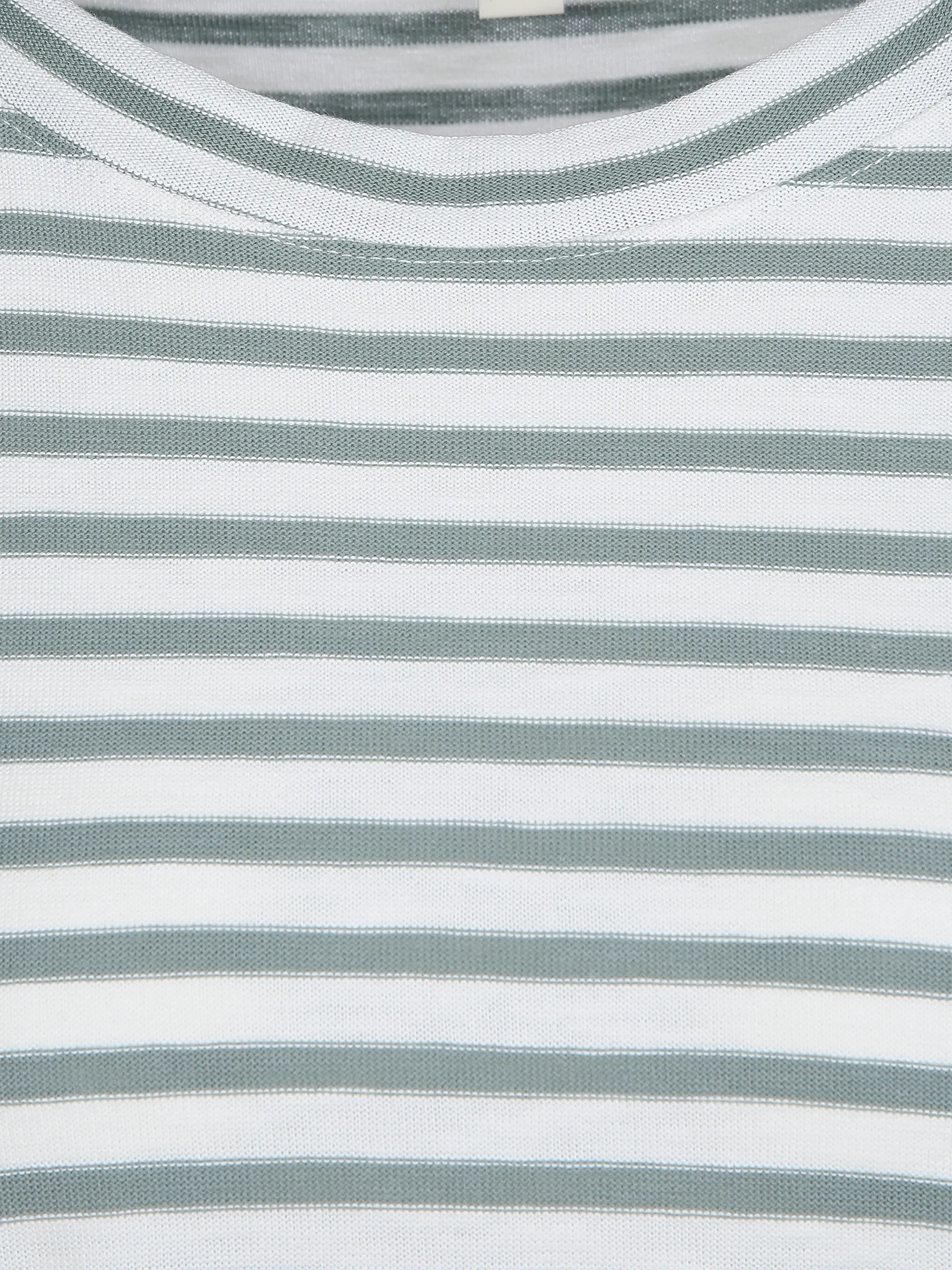 Esprit 101EE1K319 COO wide tee Grün 857202 E335 3 Esprit 101EE1K319 COO wide tee Grün 857202 E335 3