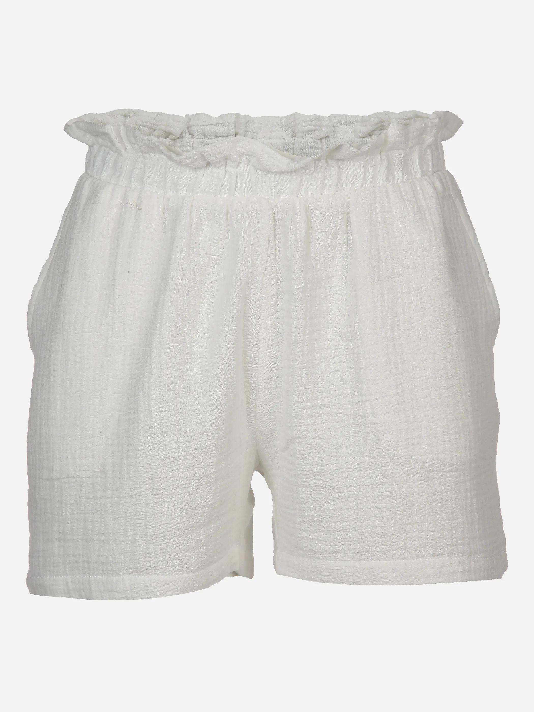 Jacqueline 15259755 JDYTHEIS SHORTS WVN Weiß 864799 186518 1 Jacqueline 15259755 JDYTHEIS SHORTS WVN Weiß 864799 186518 1