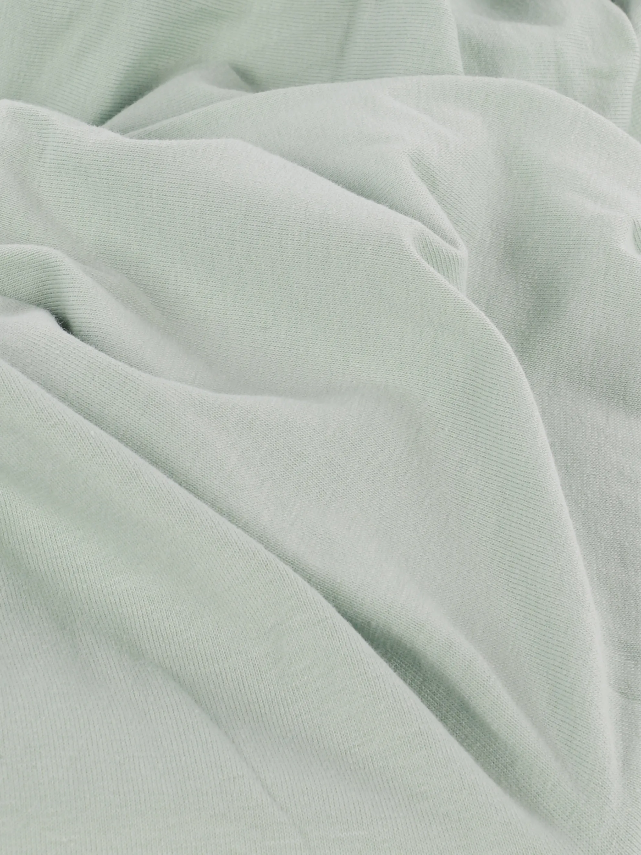 Vario 03700 Elastan-Feinjersey-Spann 853282 576 2 Vario 03700 Elastan-Feinjersey-Spann 853282 576 2