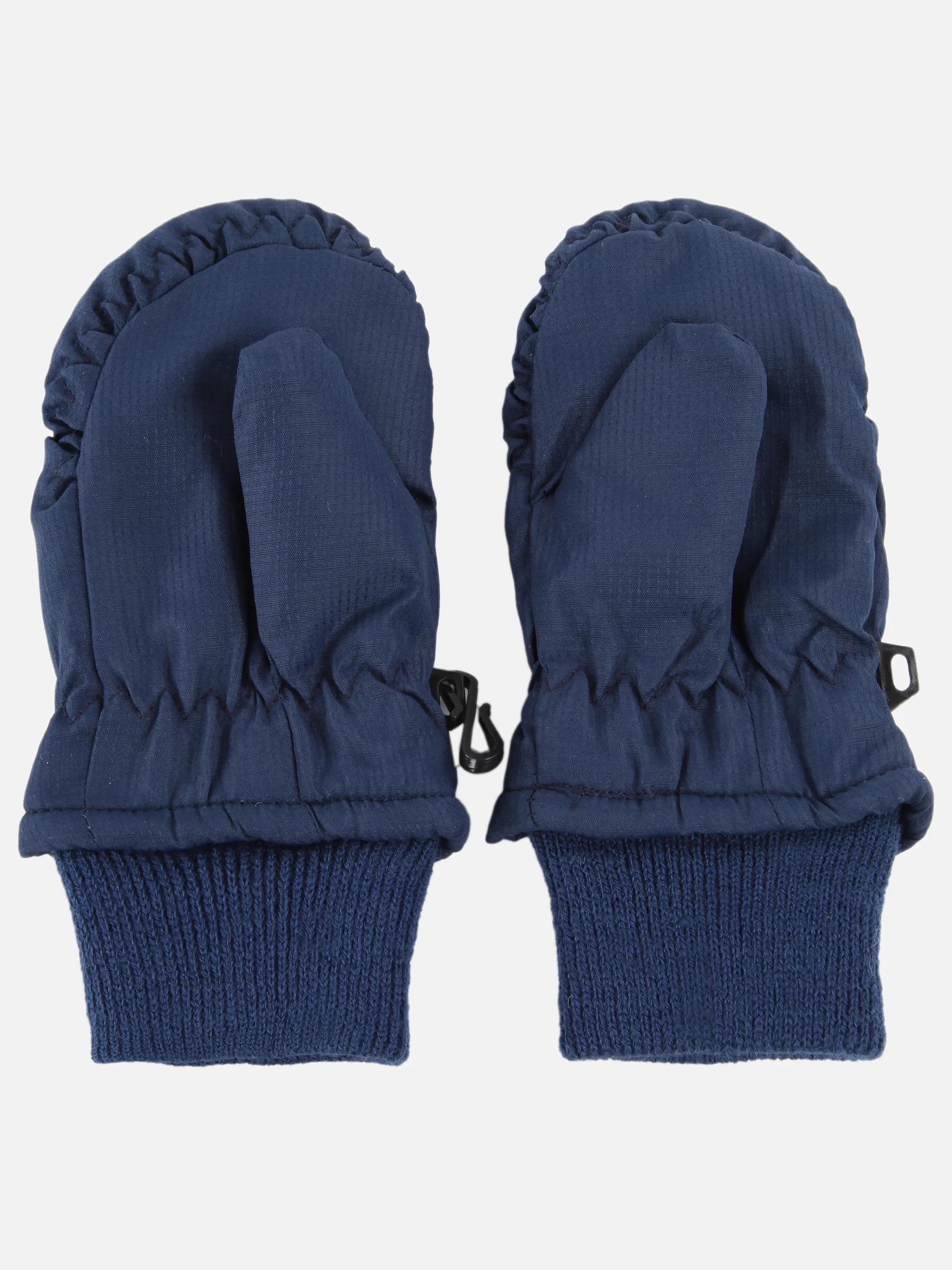 Grinario Sports BJ-Handschuhe Marine 916702 NAVY 2
