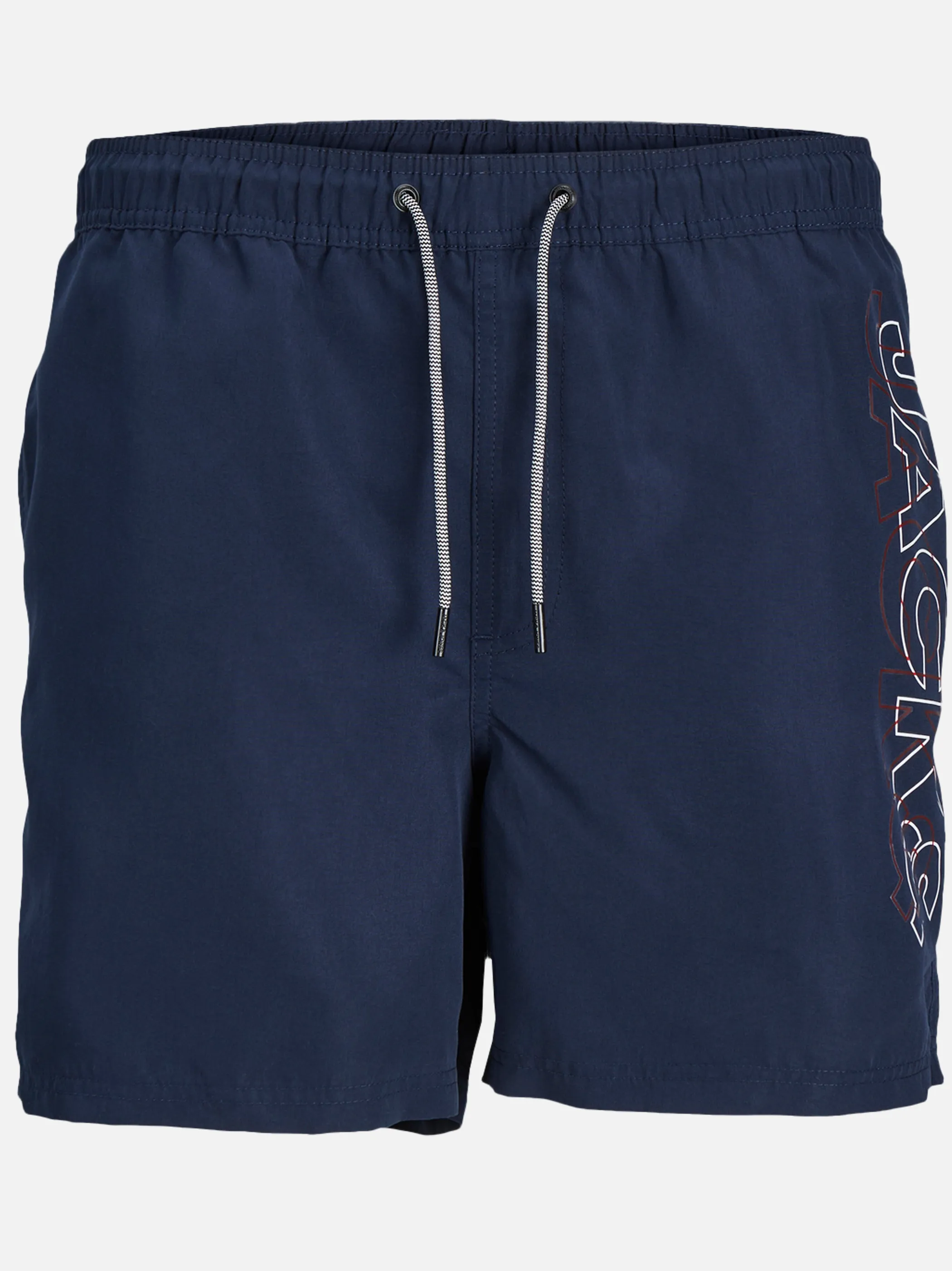 Jack Jones 12253118 JPSTFIJI JJSWIM DOUBL Blau 892677 175876 1 Jack Jones 12253118 JPSTFIJI JJSWIM DOUBL Blau 892677 175876 1