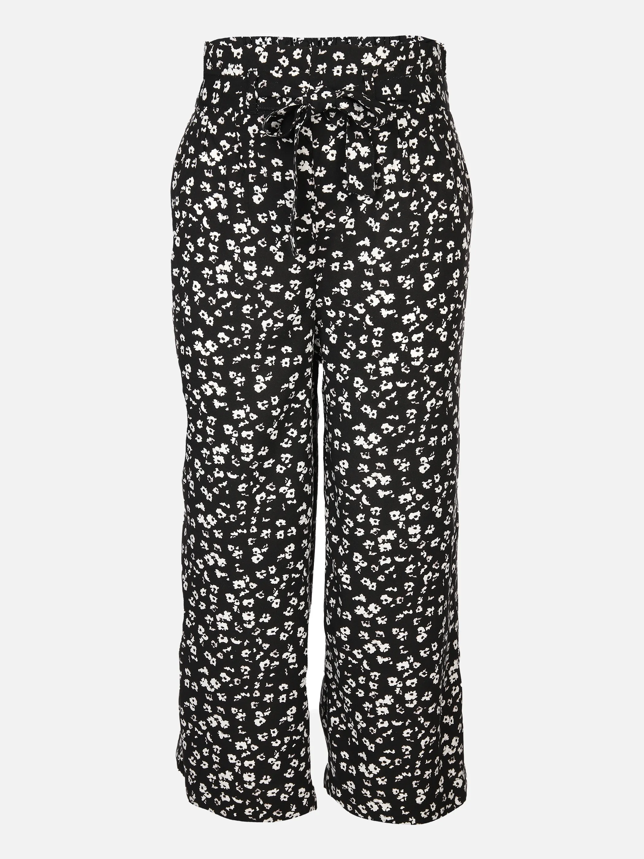 IX-O YF-Da-Culotte Bunt 876204 AOP FLOWER 1