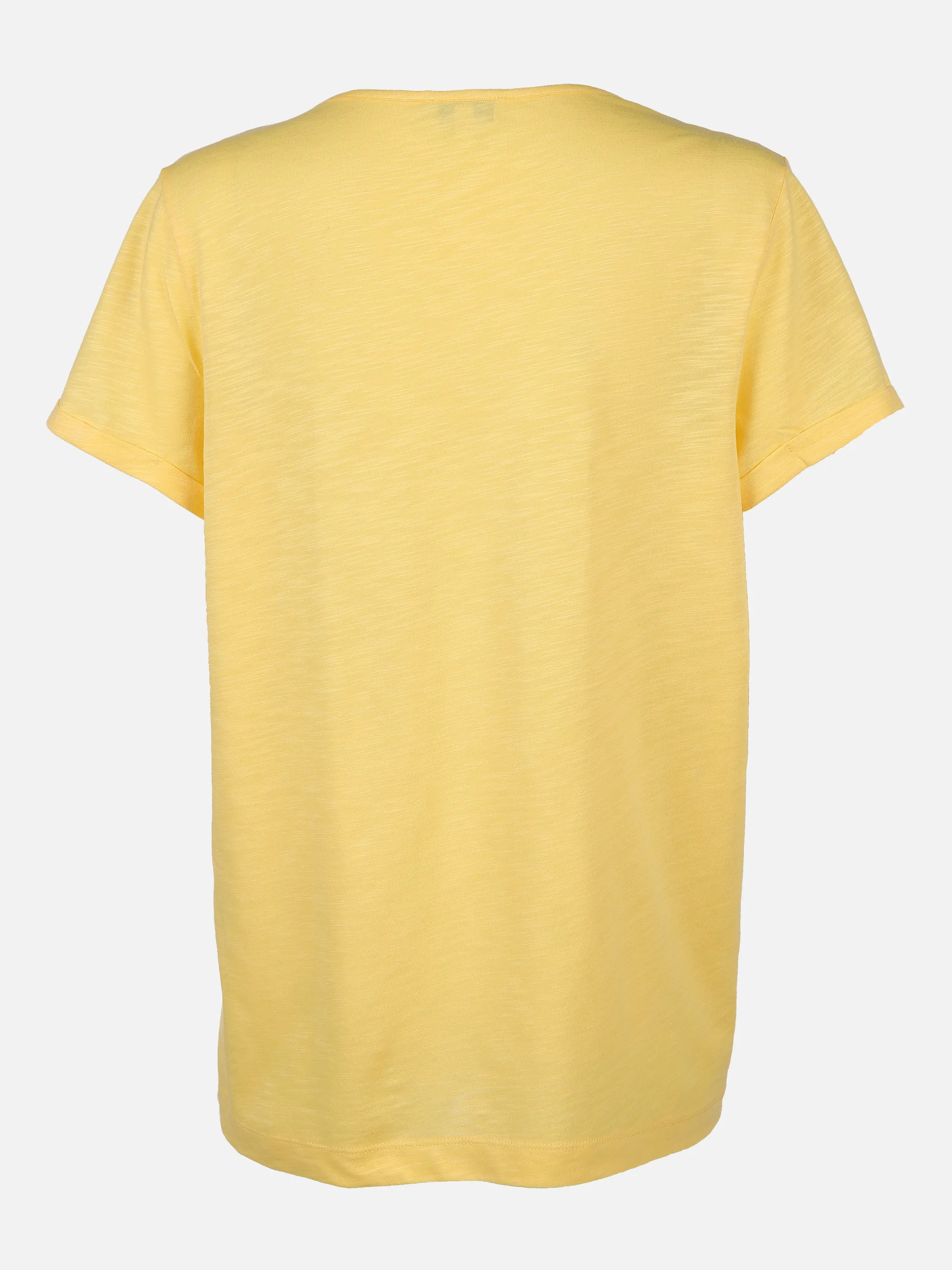 Lisa Tossa Da-Shirt mit Stickerei Gelb 812026 SUN YELLOW 2 Lisa Tossa Da-Shirt mit Stickerei Gelb 812026 SUN YELLOW 2