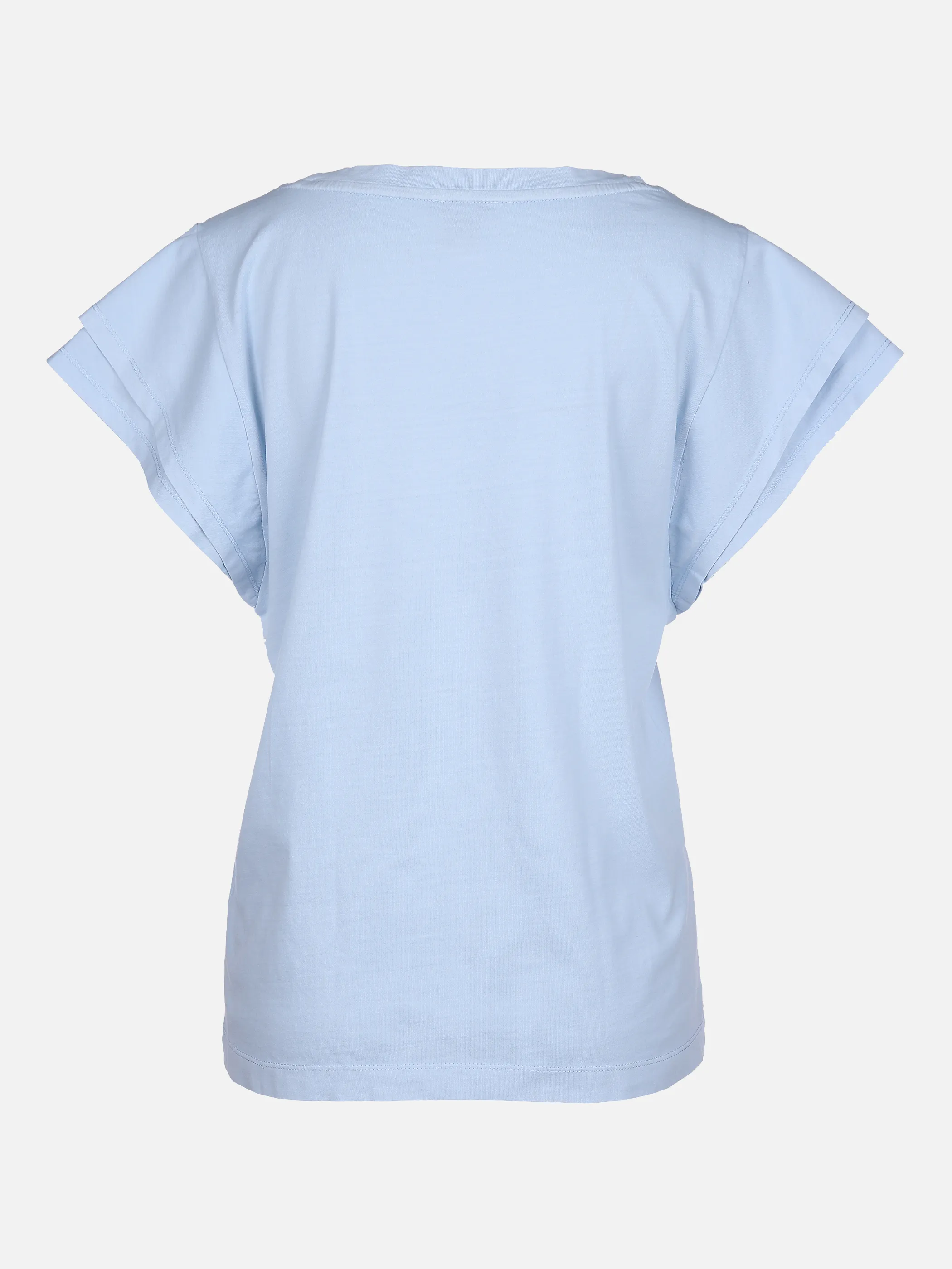 Esprit 032EE1K305 SG-032EE1K305 Blau 860276 E440 2 Esprit 032EE1K305 SG-032EE1K305 Blau 860276 E440 2