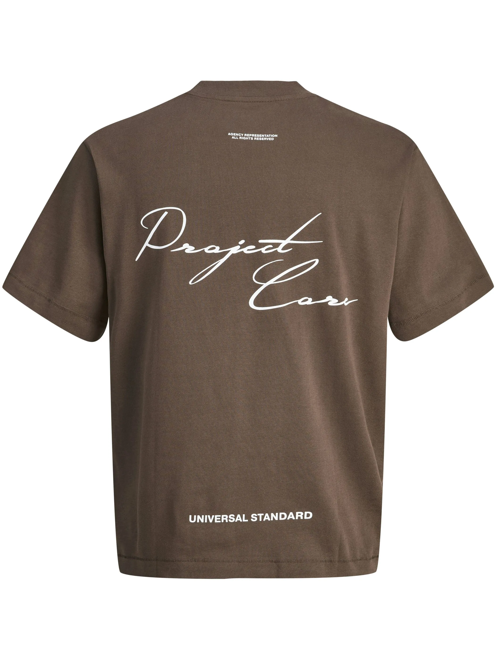 Jack Jones 12283351 JCOCOVER SCRIPT BACK Braun 917582 175955 2 Jack Jones 12283351 JCOCOVER SCRIPT BACK Braun 917582 175955 2