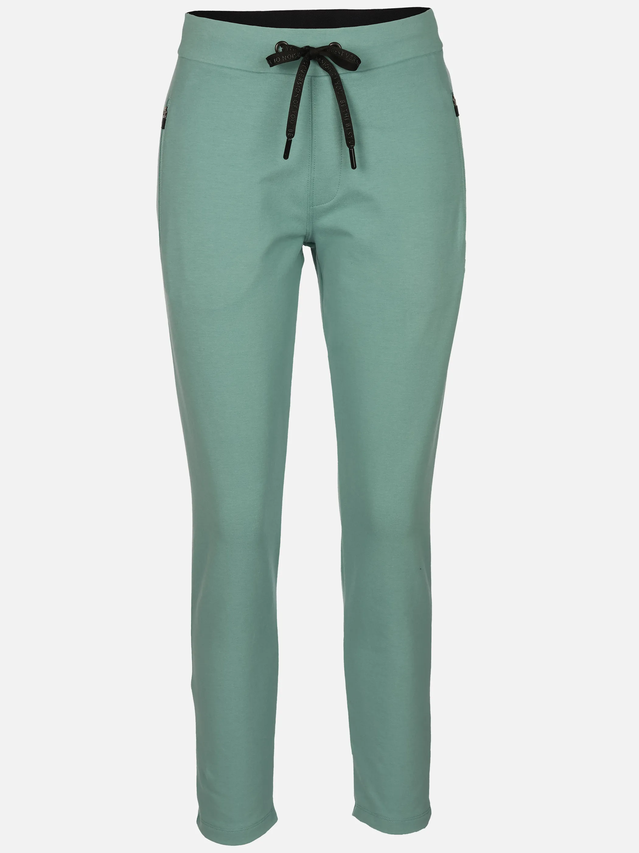 Grinario Sports Da-Jogginghose Blau 921879 BLUE 1