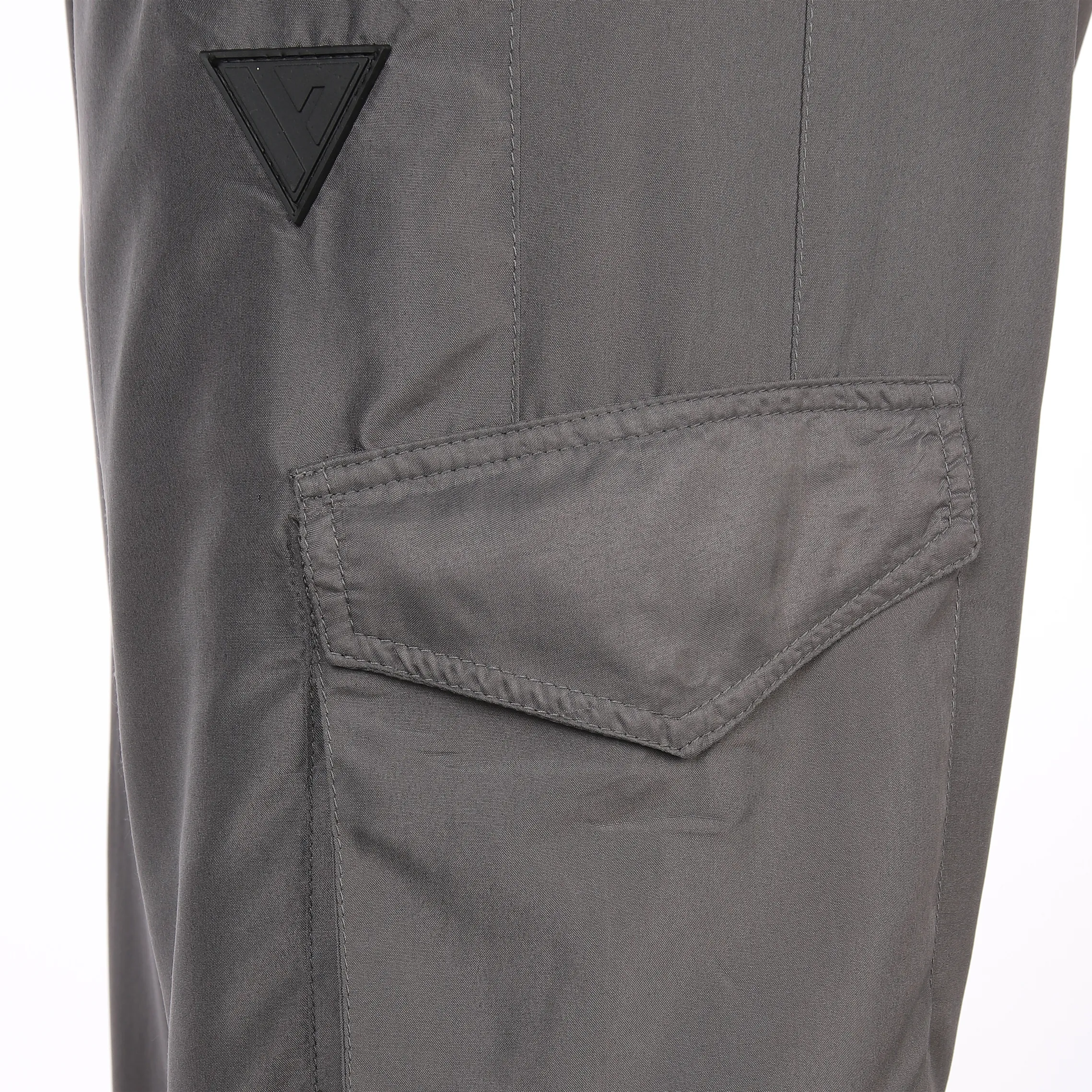 IX-O He-Cargo Hose Grau 884114 GREY 4 IX-O He-Cargo Hose Grau 884114 GREY 4