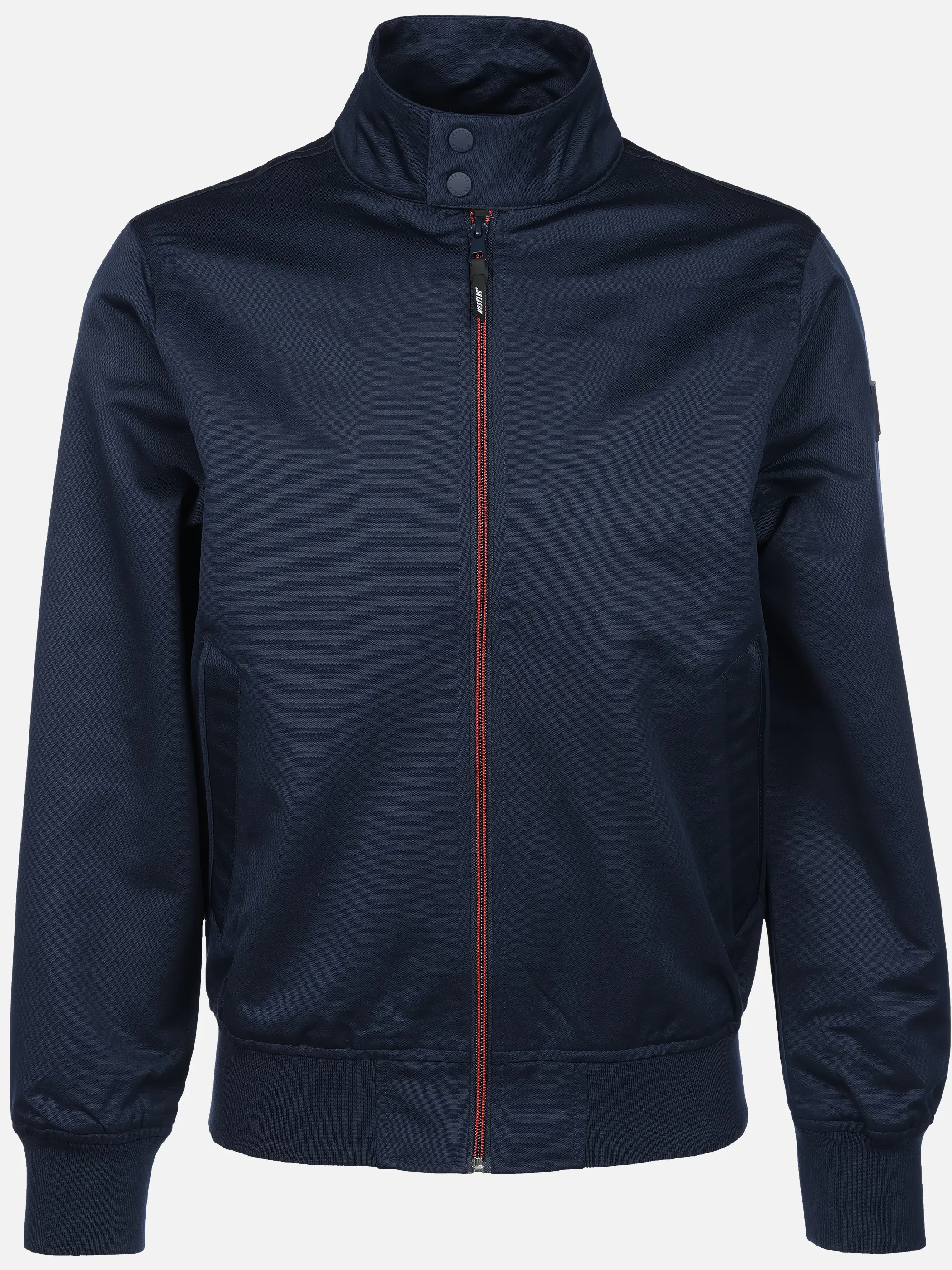 Mustang 1017521 STYLE LIMON Marine 929066 4136 1