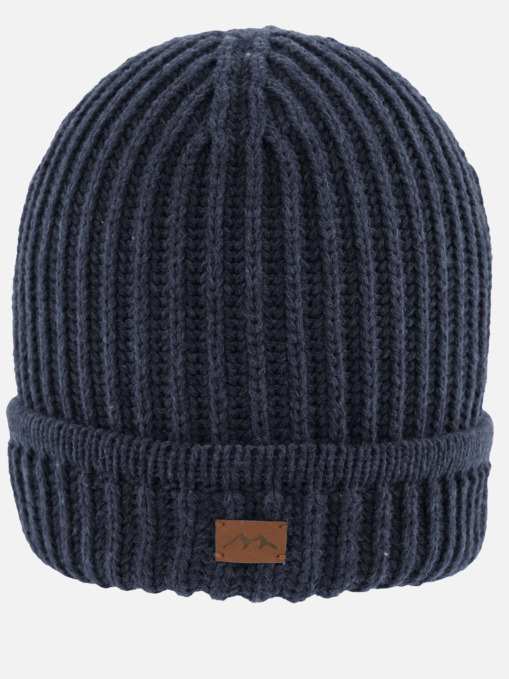 Jim Spencer He-Mütze Marine 916509 NAVY 1 Jim Spencer He-Mütze Marine 916509 NAVY 1