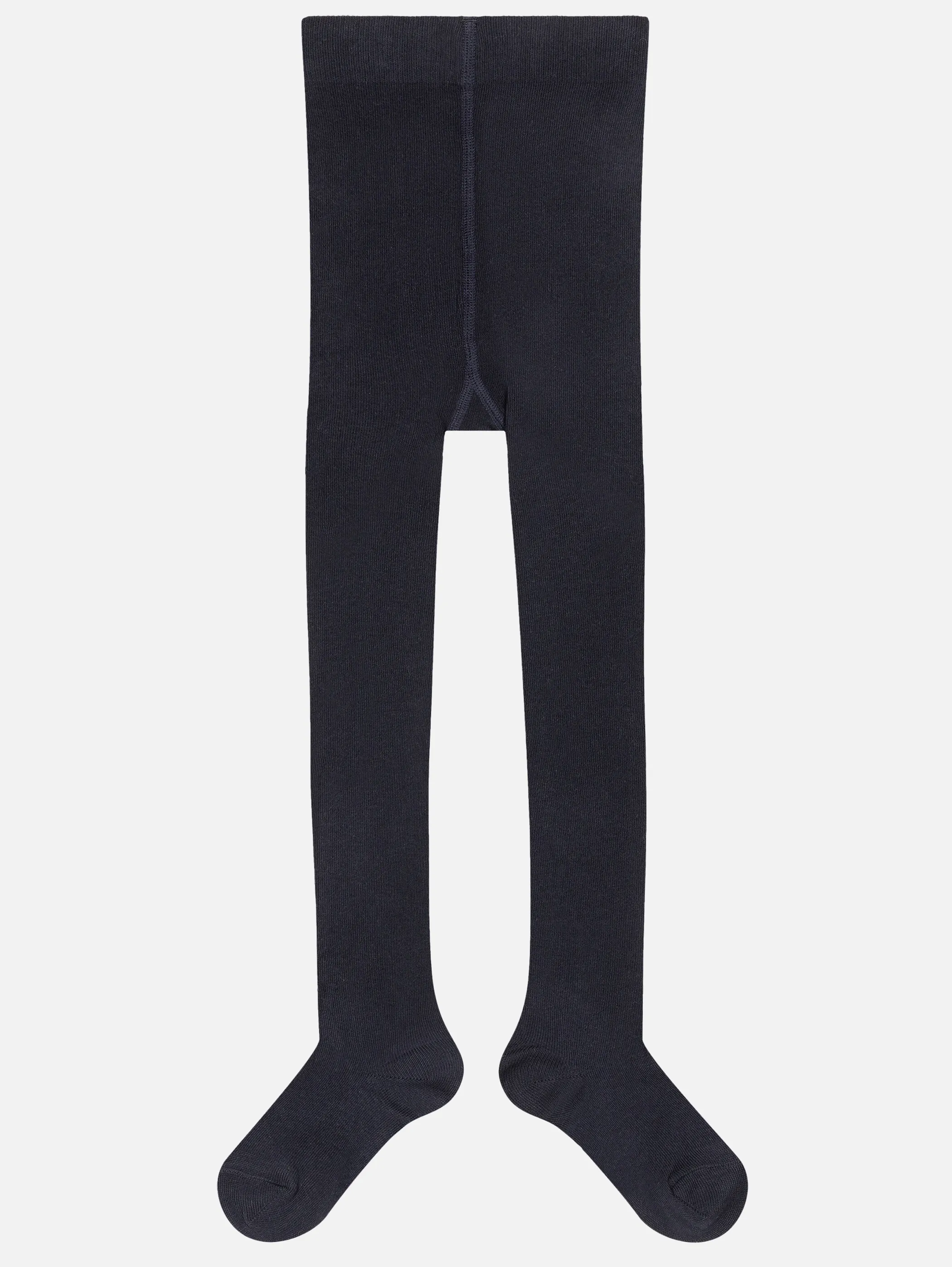 s.Oliver S23809 Junior essentials organ Blau 886816 5999 1 s.Oliver S23809 Junior essentials organ Blau 886816 5999 1