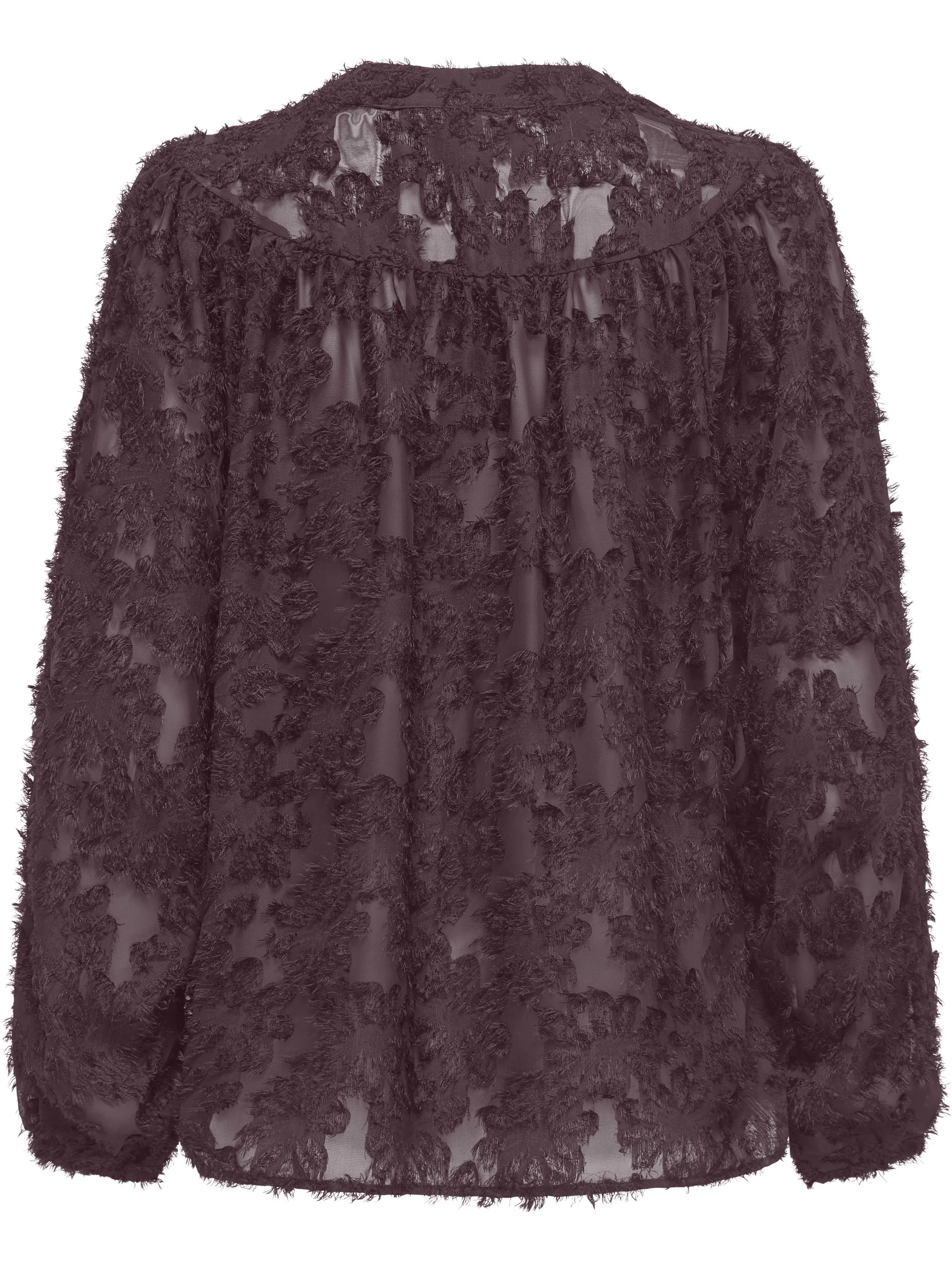 Only 15360837 ONLKORSA LS JAQUARD S Rot 917470 188839 2 Only 15360837 ONLKORSA LS JAQUARD S Rot 917470 188839 2