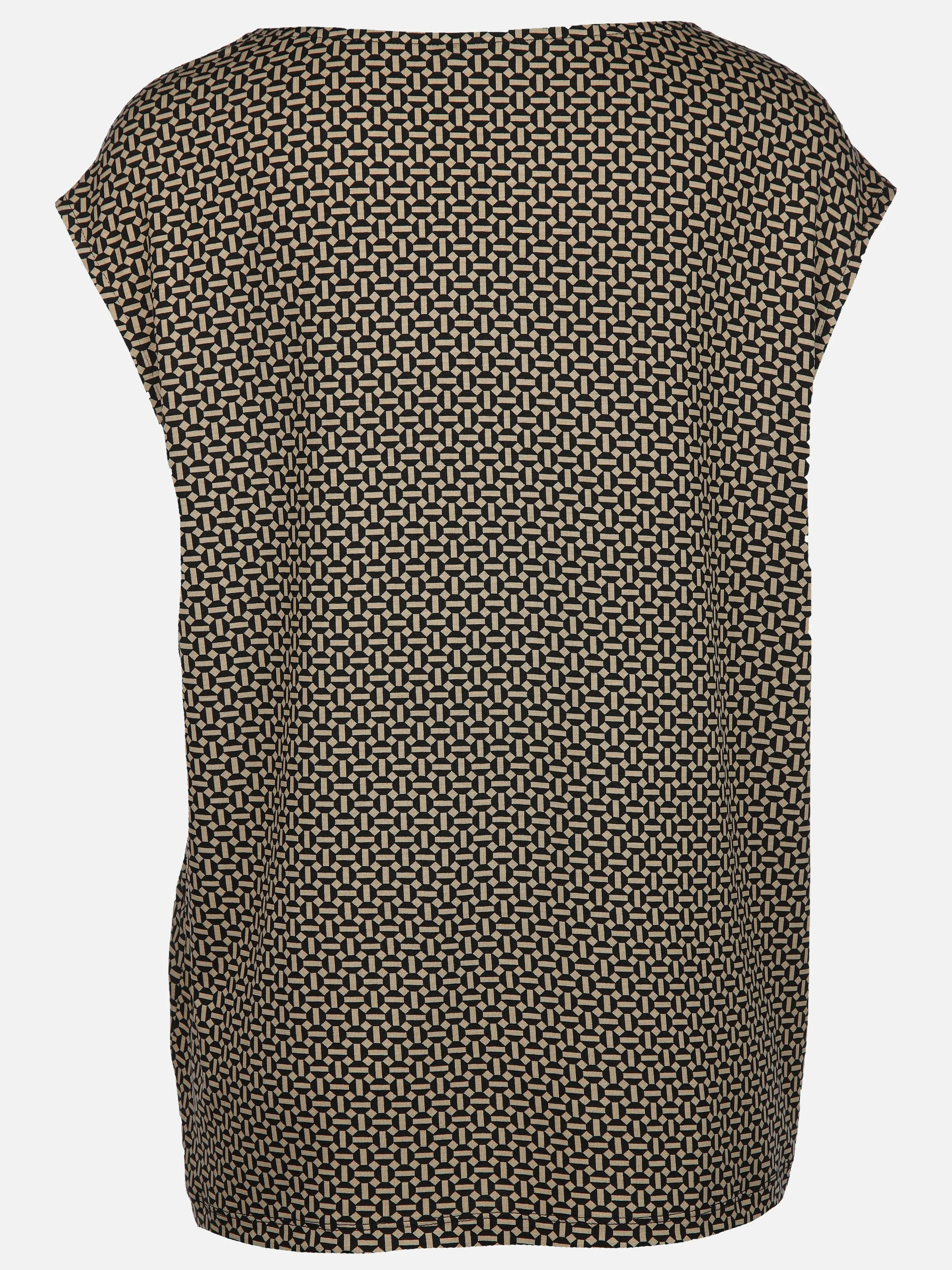 Sure Da-Print-Top Beige 910503 NOMAD 2