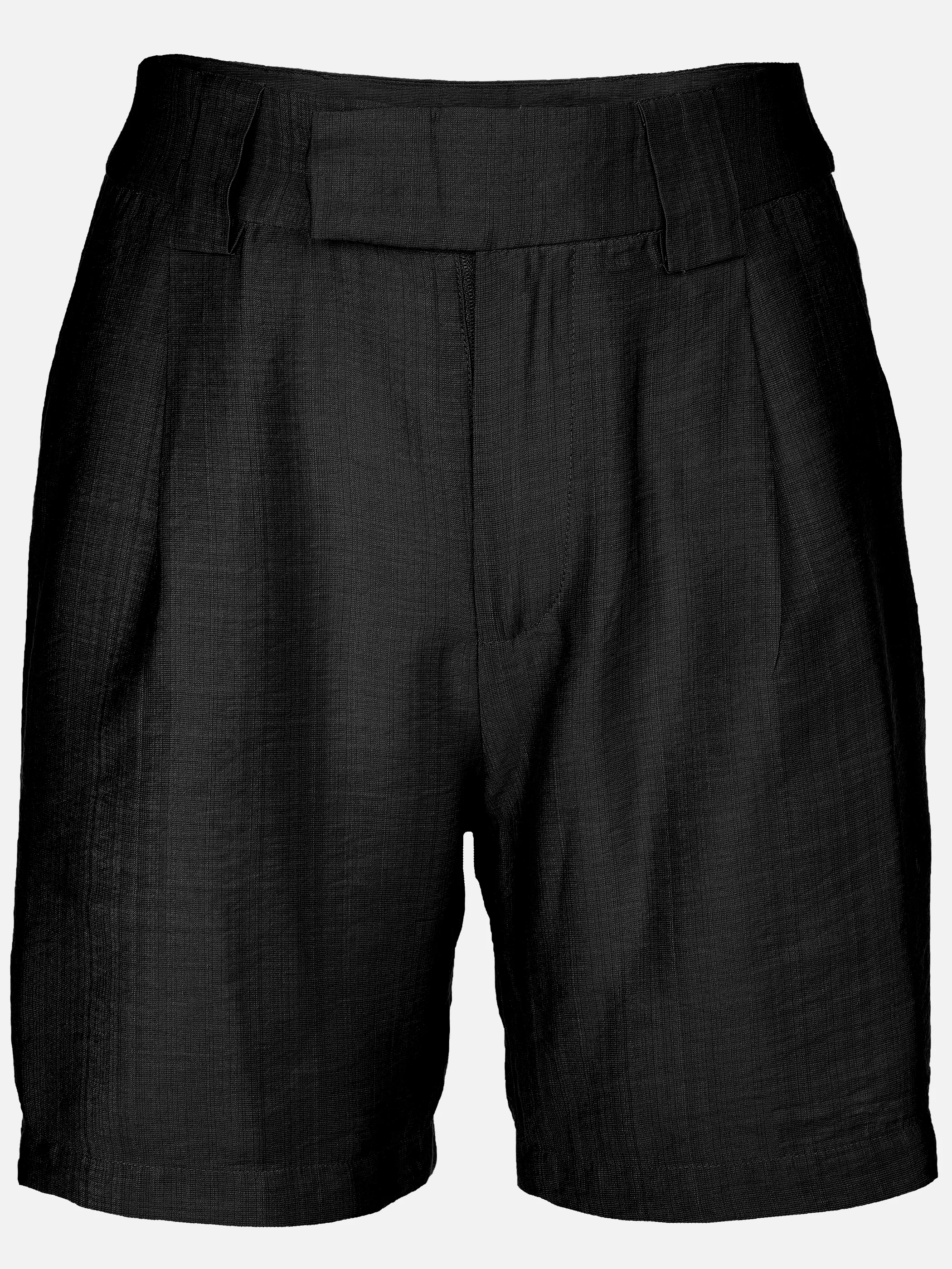 IX-O YF-Da Short Schwarz 908840 BLACK 1