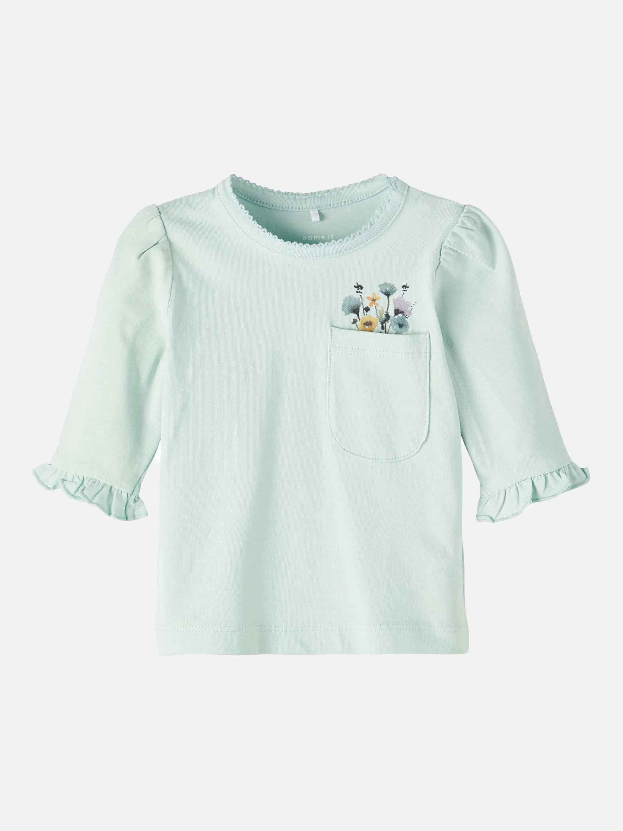 name it 13210006 NBFRISINE LS TOP BOX Grün 871818 285164 1 name it 13210006 NBFRISINE LS TOP BOX Grün 871818 285164 1