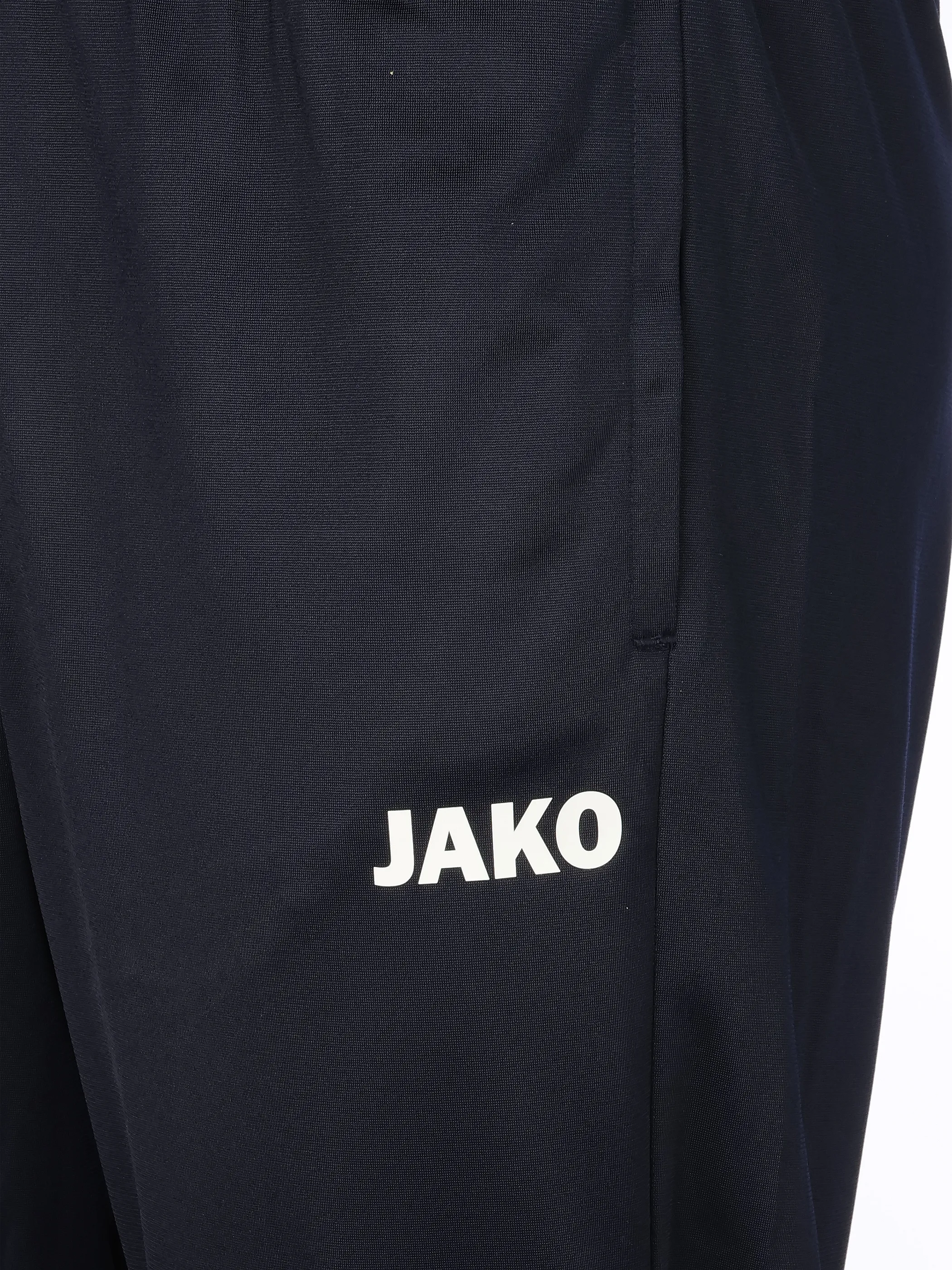 JAKO 9200 He-Trainingshose ONE Marine 930049 900 4