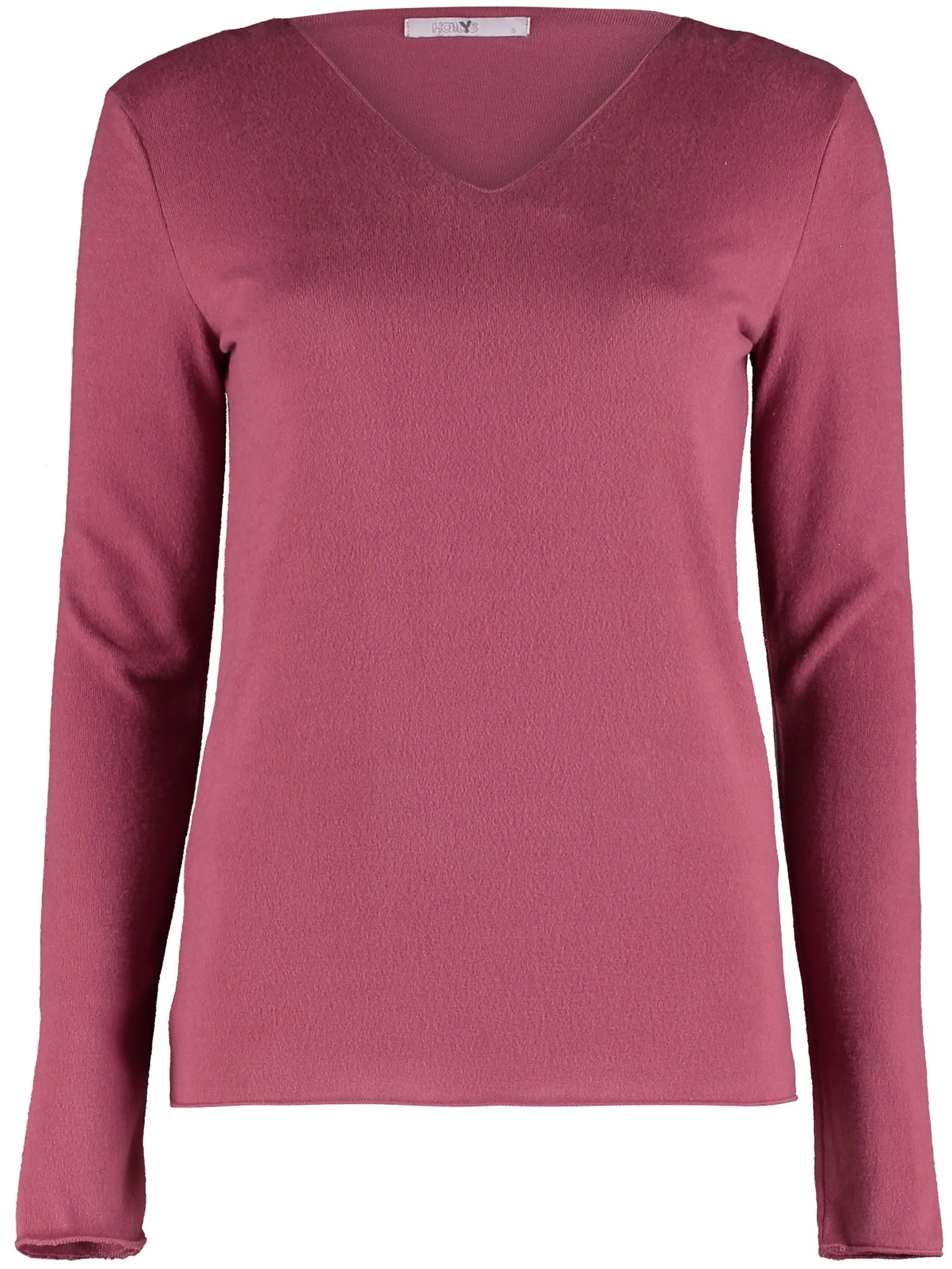 Hailys YU-PO1911057-2A LS V TP Zi44na Rosa 900480 1604001159 1 Hailys YU-PO1911057-2A LS V TP Zi44na Rosa 900480 1604001159 1
