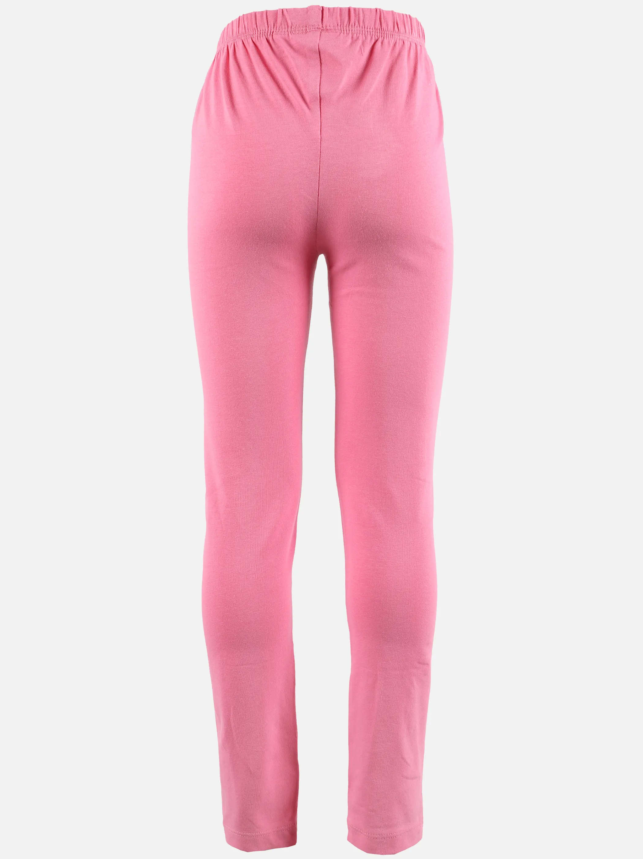 Stop + Go KM 2er Pack Leggings in pink und blau mit AOP Pink 890396 PINK/BLAU 2 Stop + Go KM 2er Pack Leggings in pink und blau mit AOP Pink 890396 PINK/BLAU 2