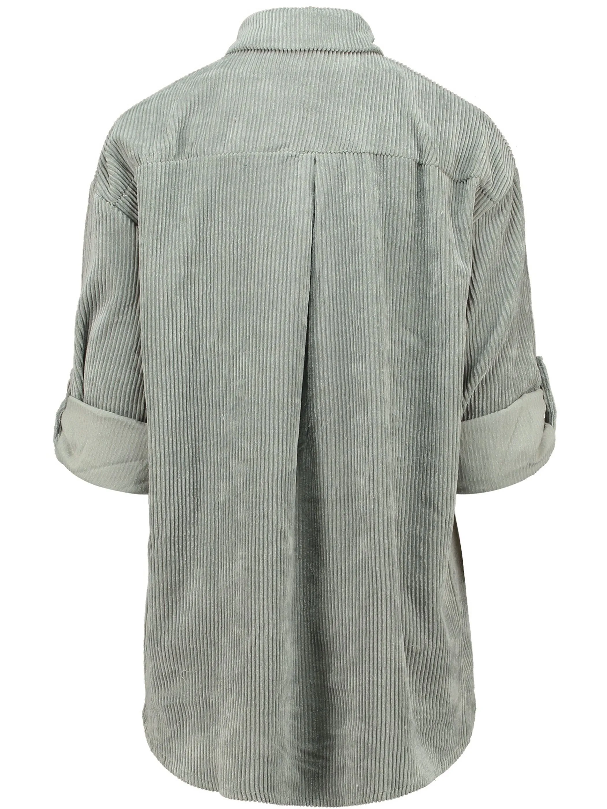 Hailys SP-PO24032202 LS P BL Ro44bina Grün 920978 55001 2 Hailys SP-PO24032202 LS P BL Ro44bina Grün 920978 55001 2