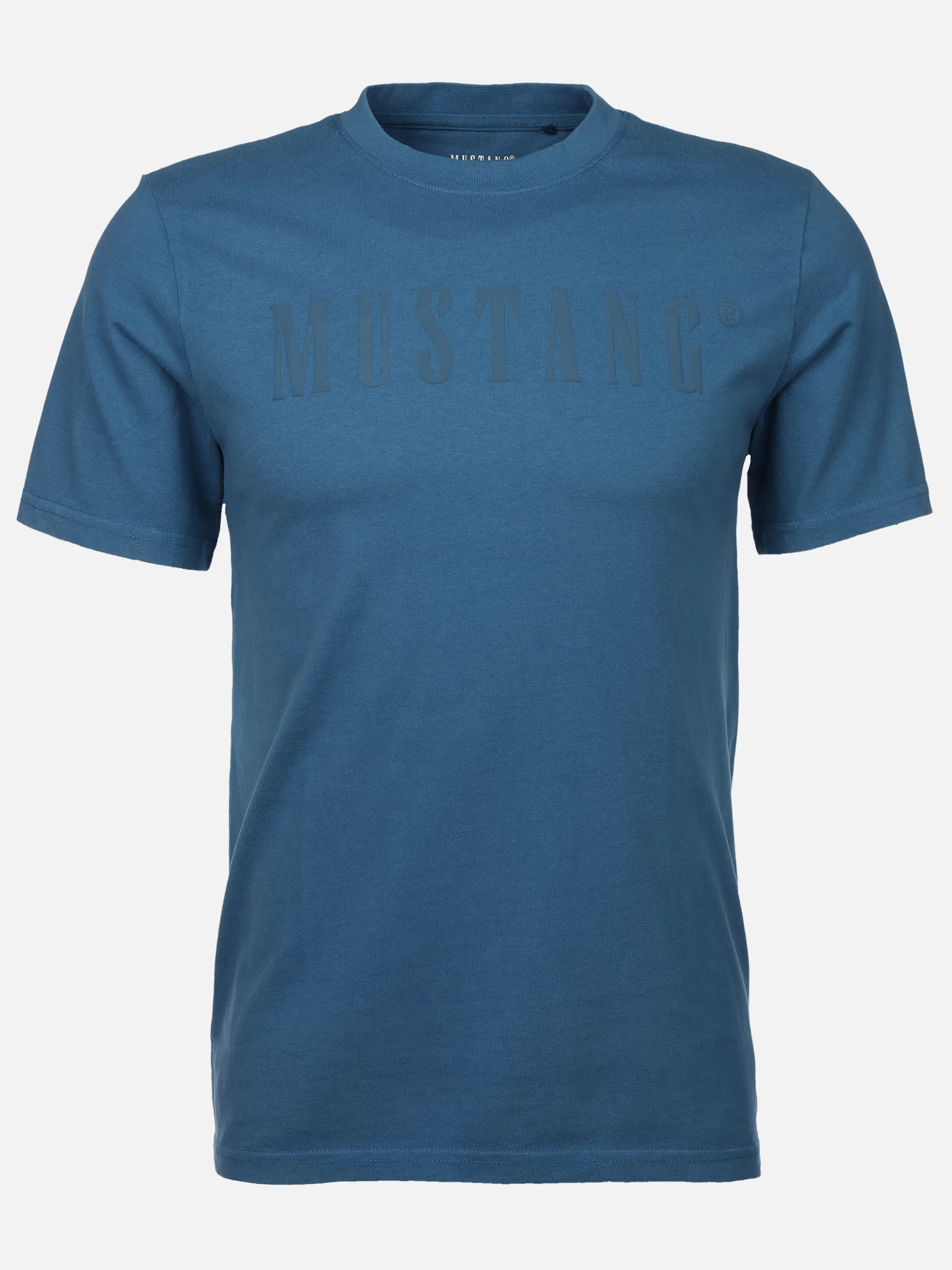 Mustang 1017392 STYLE AUSTIN Blau 929079 5232 1