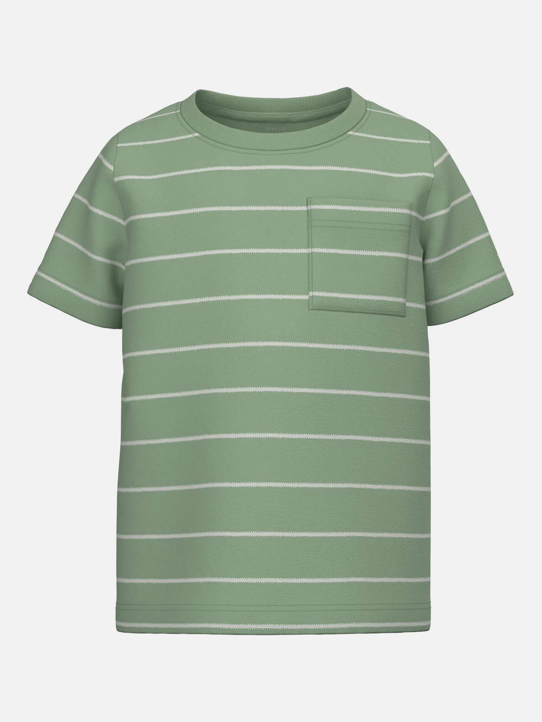 name it 13214992 NMMVES SS TOP D1 Grün 876665 268835 1 name it 13214992 NMMVES SS TOP D1 Grün 876665 268835 1