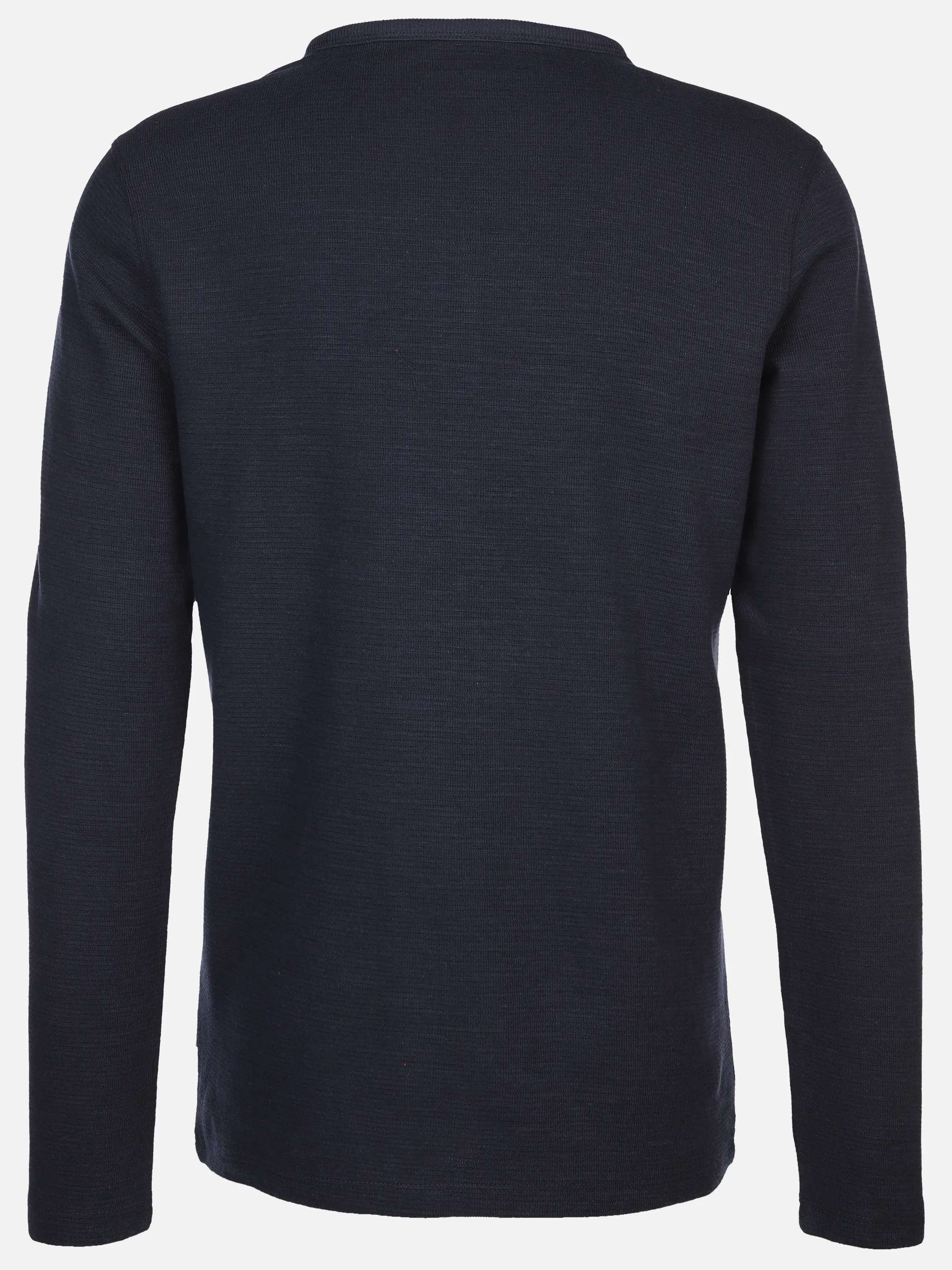Jim Spencer He. Henleyshirt 1/1 Arm space Blau 898399 NAVY 2 Jim Spencer He. Henleyshirt 1/1 Arm space Blau 898399 NAVY 2