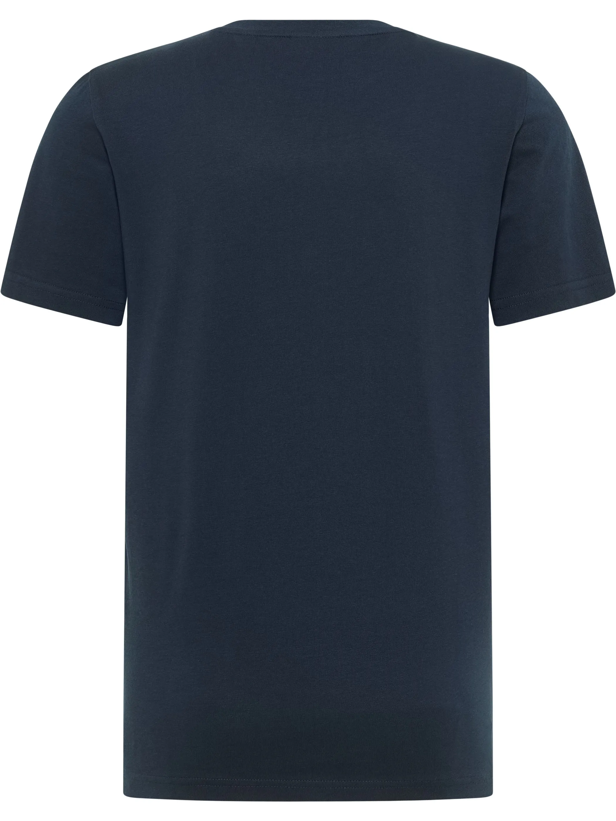 Mustang 1016870 STYLE AUSTIN Marine 922651 4136 2