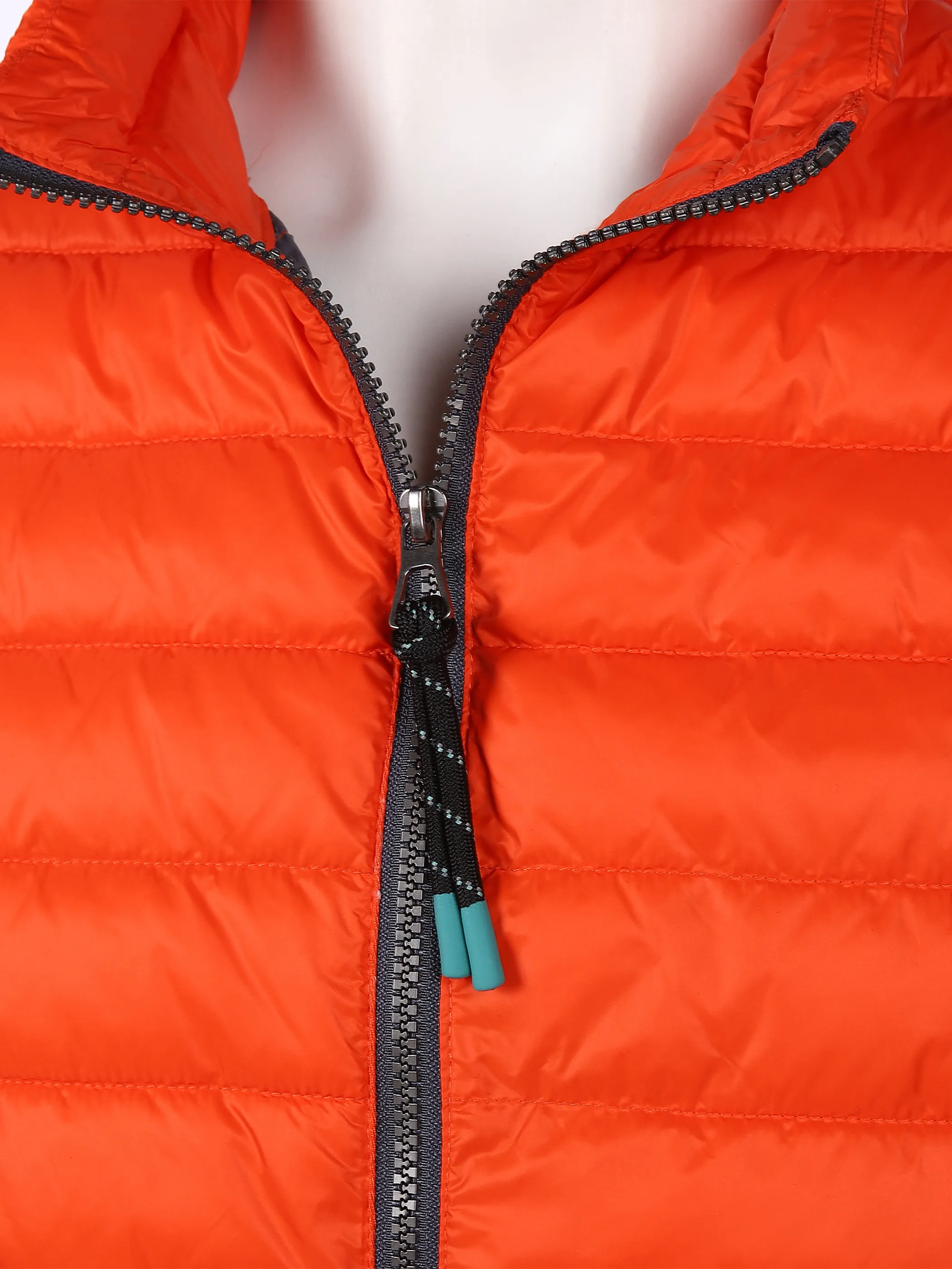 Lerros OUTDOOR WESTE 71P7317W Rot 844871 333 3 Lerros OUTDOOR WESTE 71P7317W Rot 844871 333 3