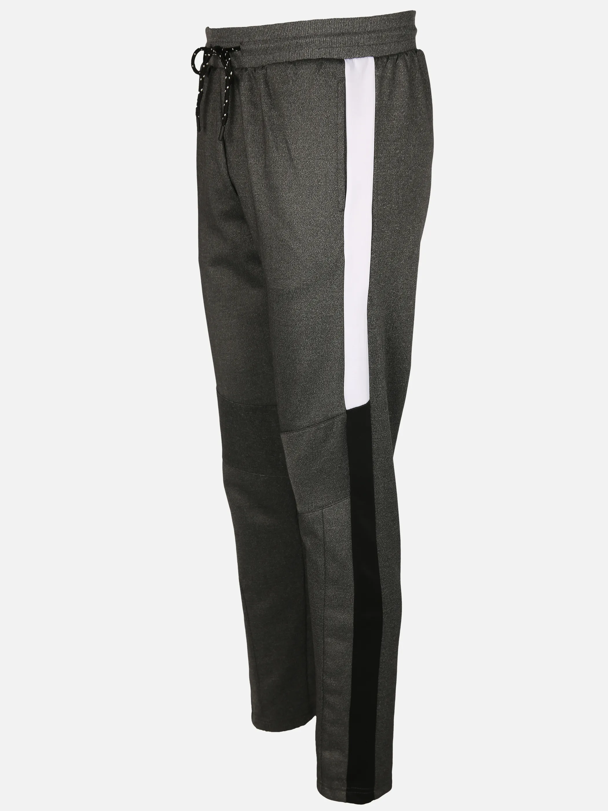 Grinario Sports He-Jogginghose Grau 916065 ANTRA 3