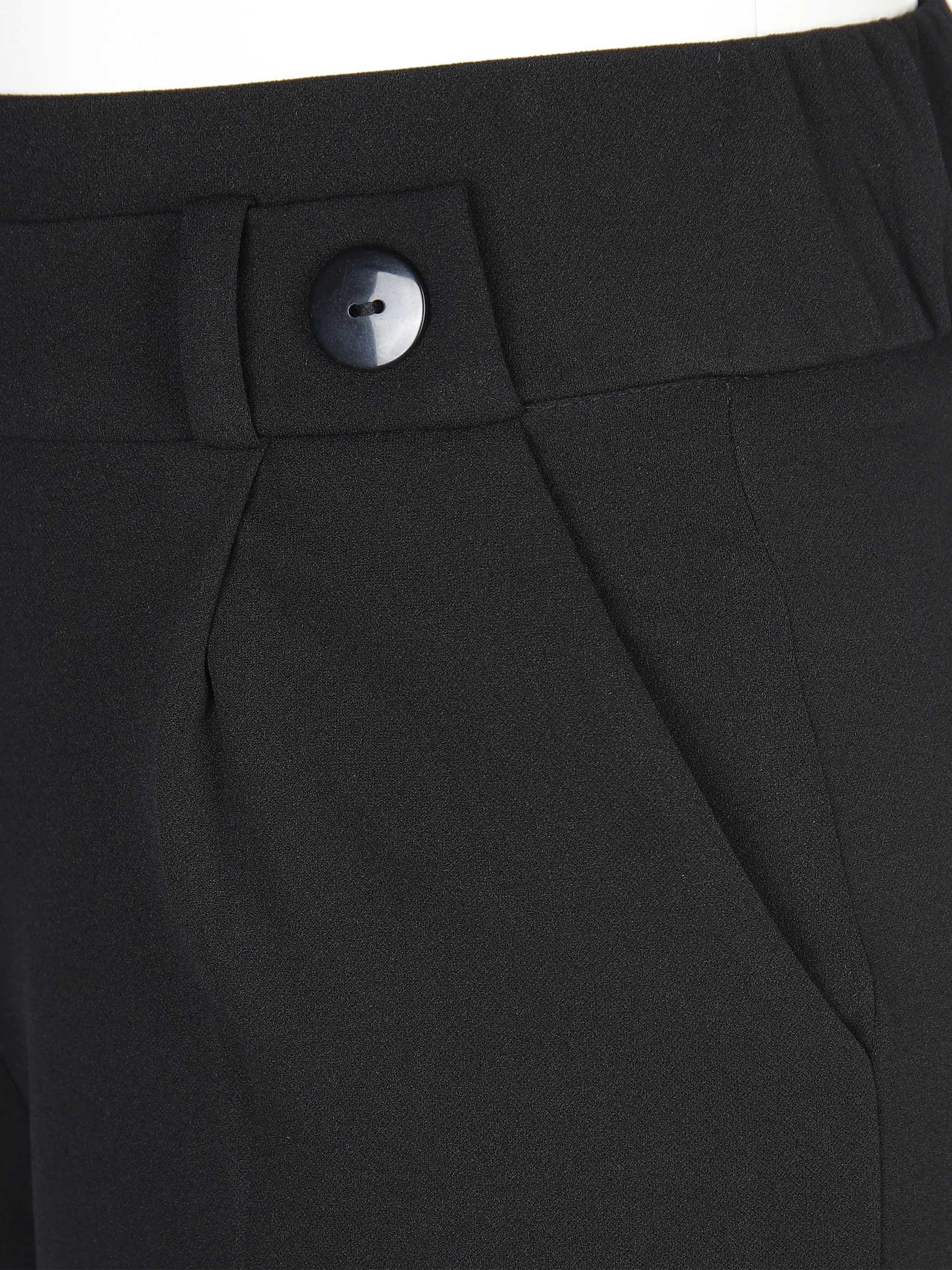 Jacqueline 15208430 JDYGEGGO NEW LONG PANT Schwarz 881744 177911001 4 Jacqueline 15208430 JDYGEGGO NEW LONG PANT Schwarz 881744 177911001 4