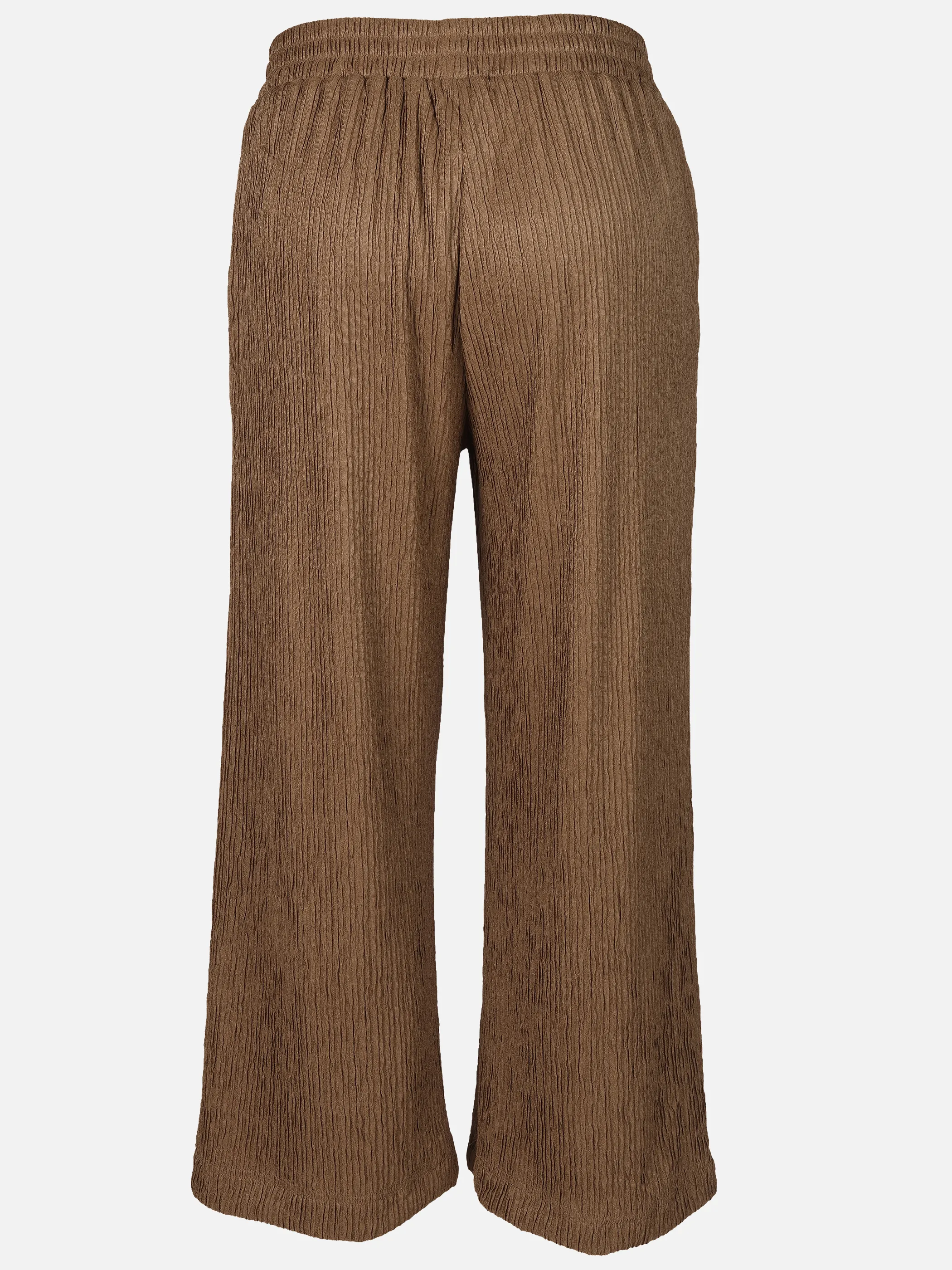 Sure Da-Plissee Culotte Braun 927074 TIGERS EYE 2