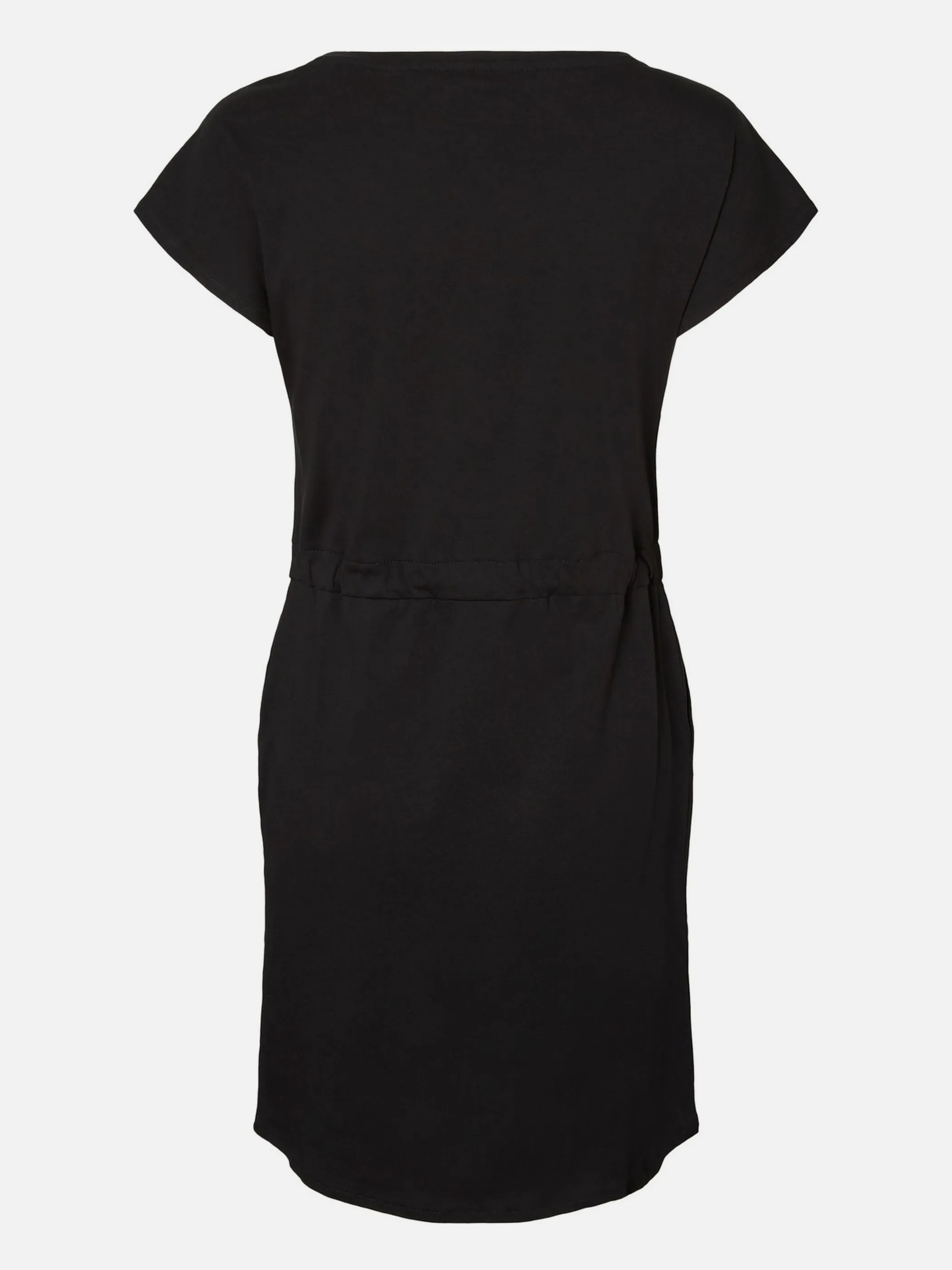 Vero Moda 10198244 VMAPRIL SS SHORT DRES Schwarz 804412 177911 2 Vero Moda 10198244 VMAPRIL SS SHORT DRES Schwarz 804412 177911 2