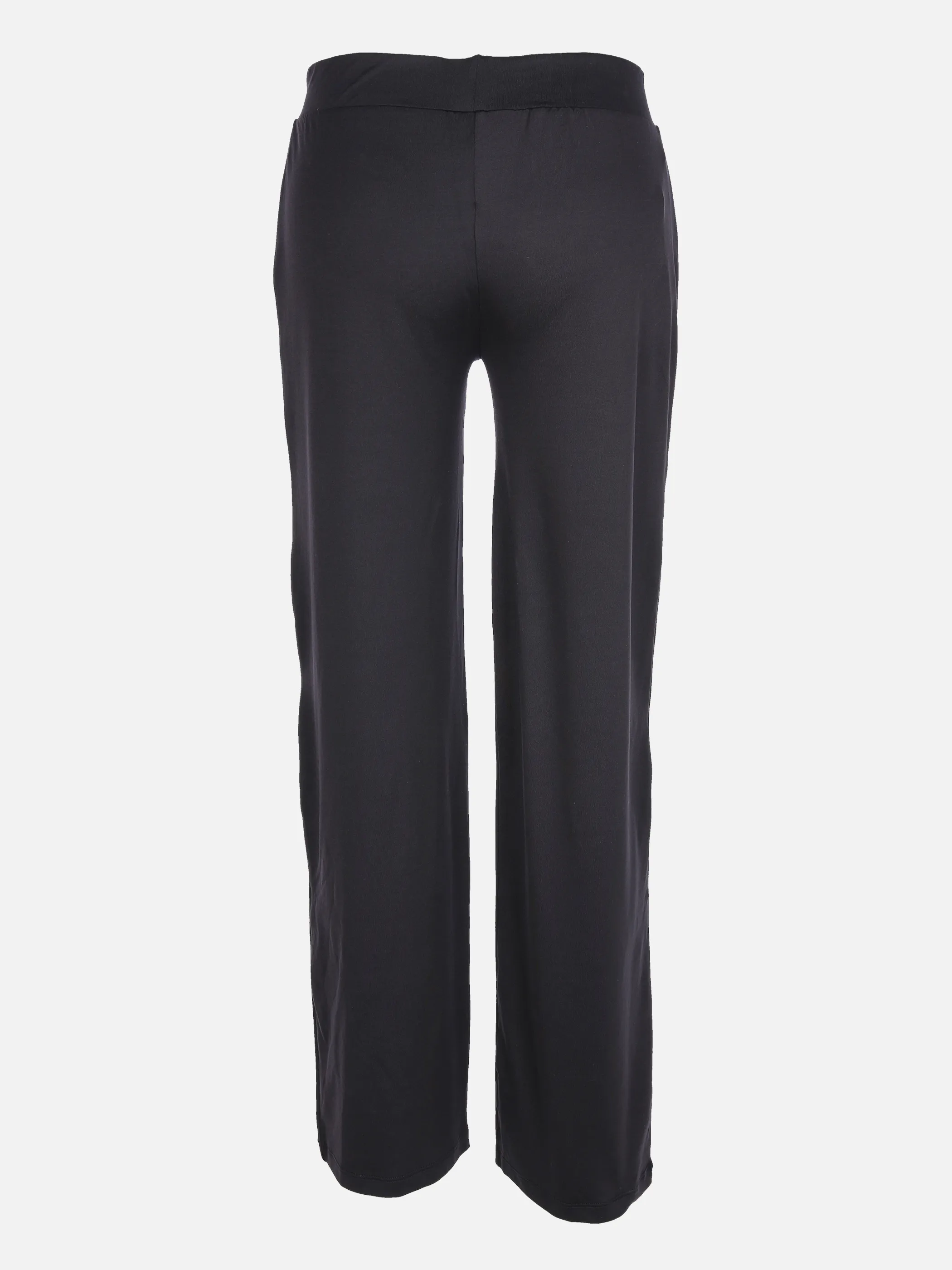 Grinario Sports Da-Jogginghose Kurzgröße Schwarz 849157 SCHWARZ 2 Grinario Sports Da-Jogginghose Kurzgröße Schwarz 849157 SCHWARZ 2