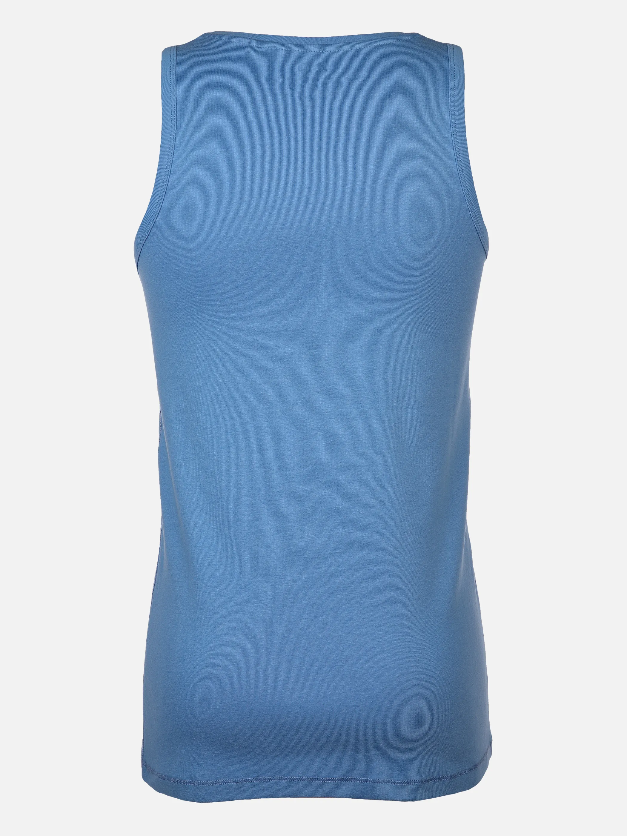 IX-O YF-He-Tanktop Blau 873775 BLUE 2