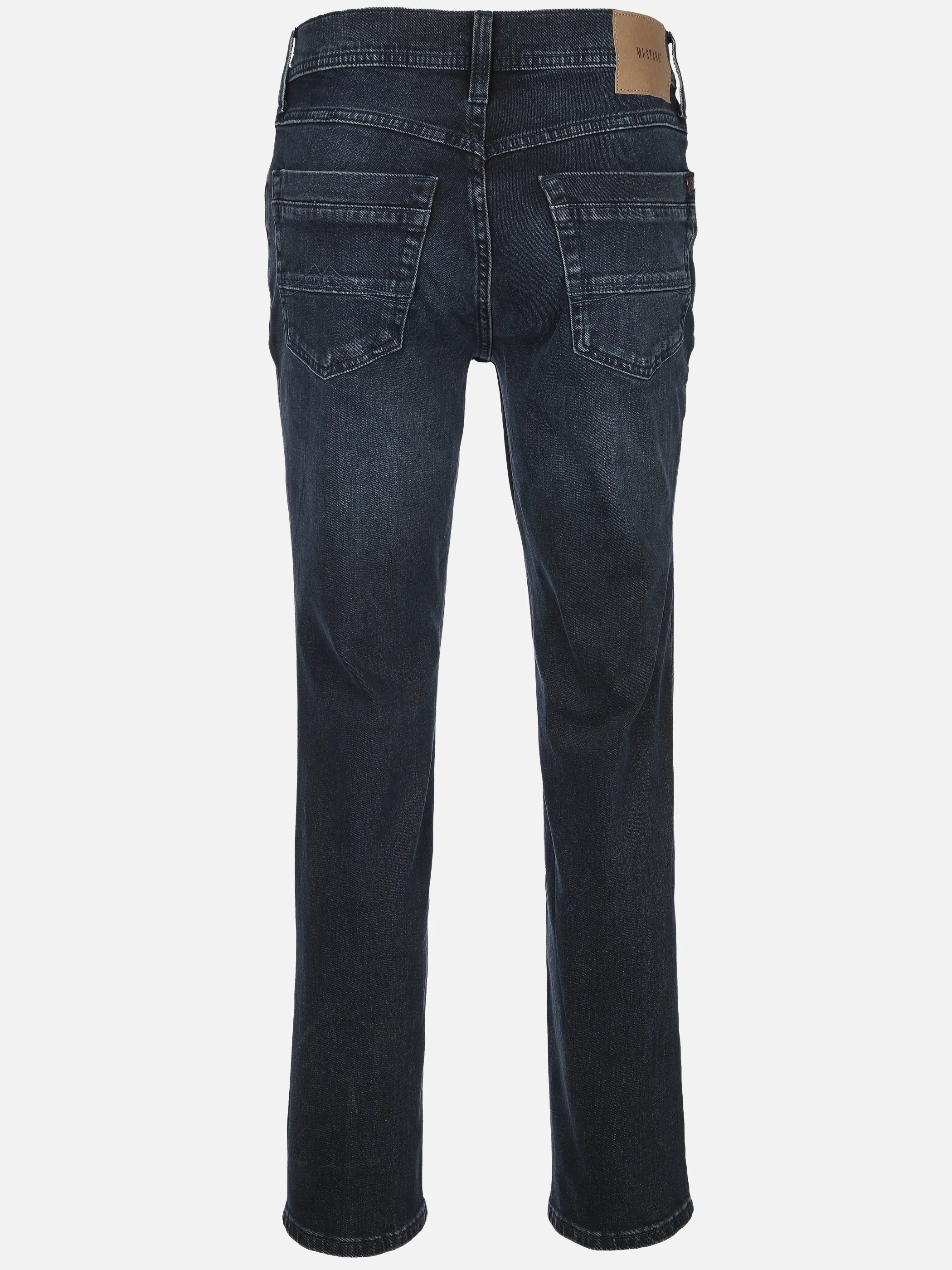 Mustang 1015735 STYLE WASHINGTON STRAI Blau 905937 5000882 2 Mustang 1015735 STYLE WASHINGTON STRAI Blau 905937 5000882 2