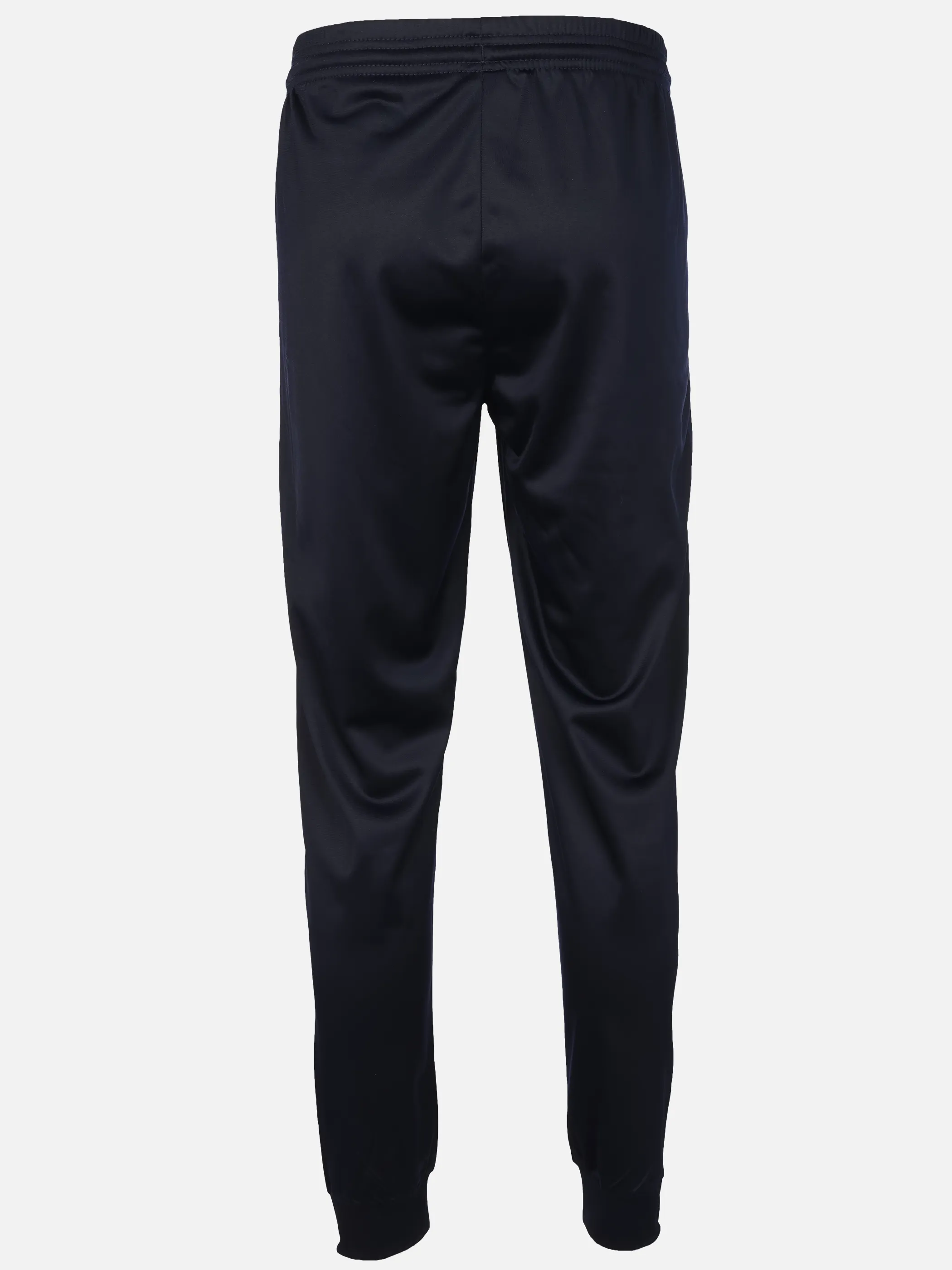 JAKO 9200 He-Trainingshose ONE Marine 930049 900 2