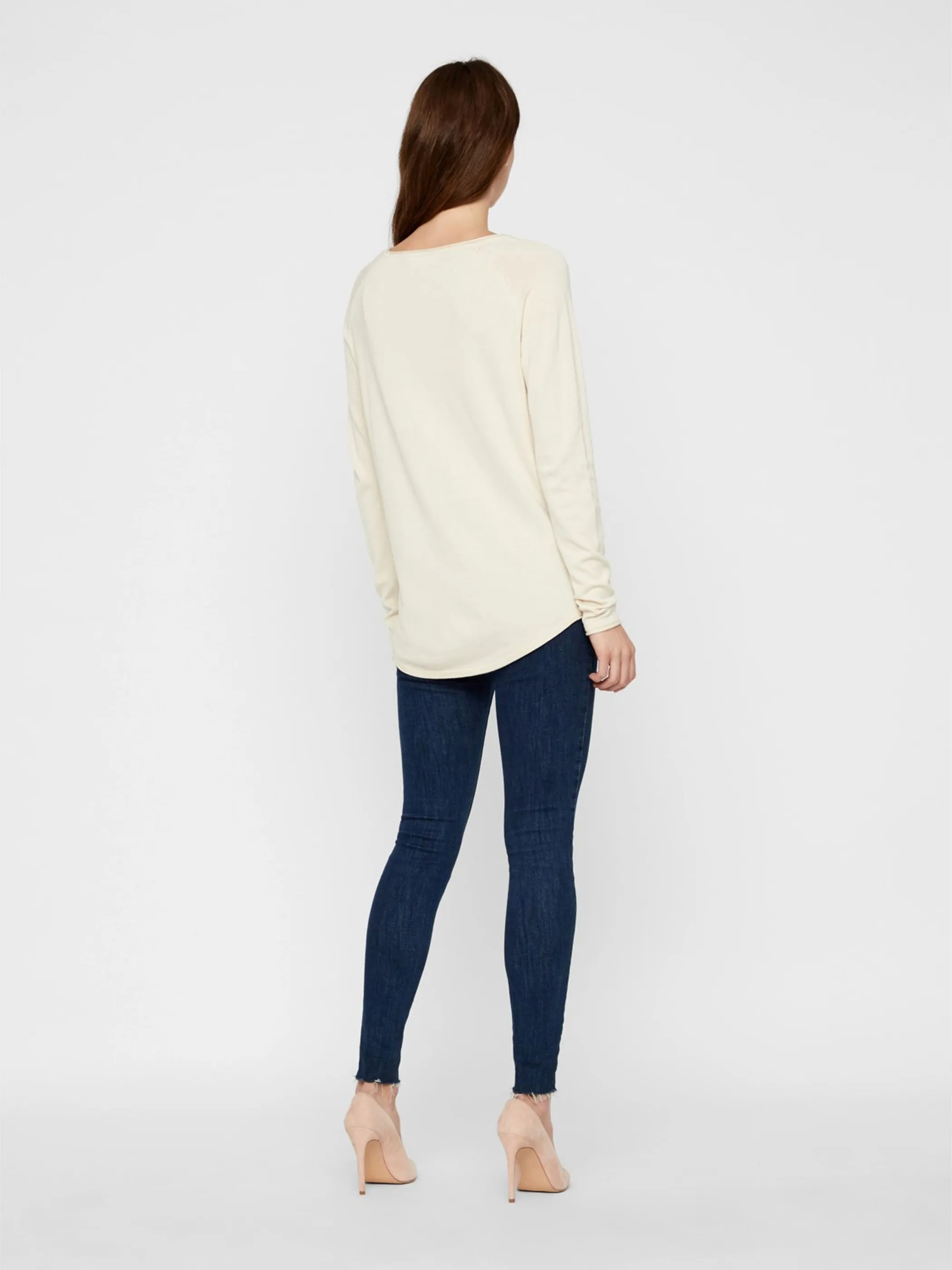 Vmtrina Ls Sweat Box Print Pull Chandail VERO MODA Vmnellie Glory Ls Long Blouse Noos Pull Sweate Noir - Prêt-à VERO MODA Sweatshirt Losse Pasvorm Vmtrina Ls Sweat Box Print Pull Chandail VERO MODA Vmnellie Glory Ls Long Blouse Noos Pull Sweate Noir - Prêt-à VERO MODA Sweatshirt Losse Pasvorm