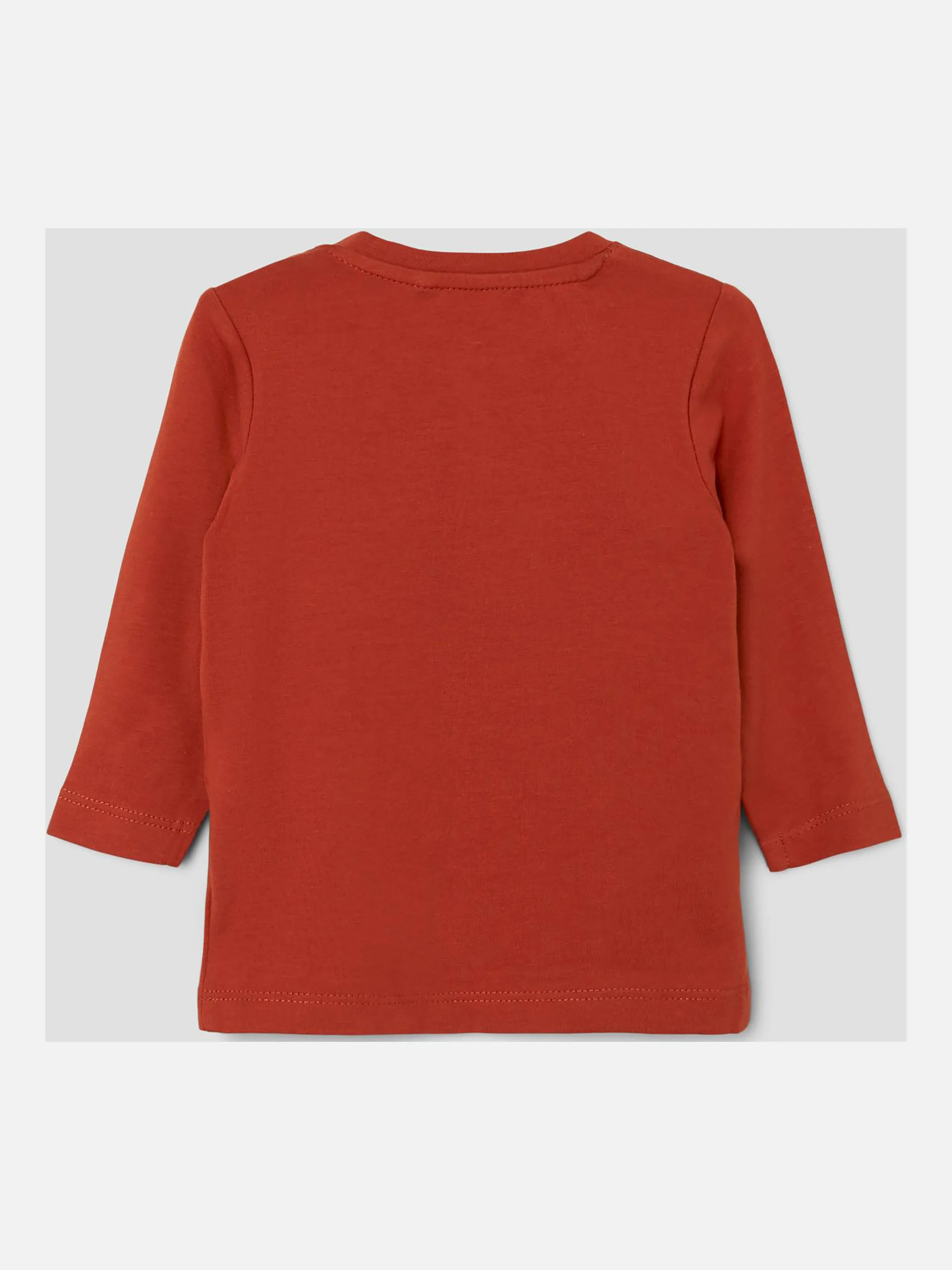 name it 13206935 NBMNAFAY LS TOP Orange 869079 282597 2 name it 13206935 NBMNAFAY LS TOP Orange 869079 282597 2