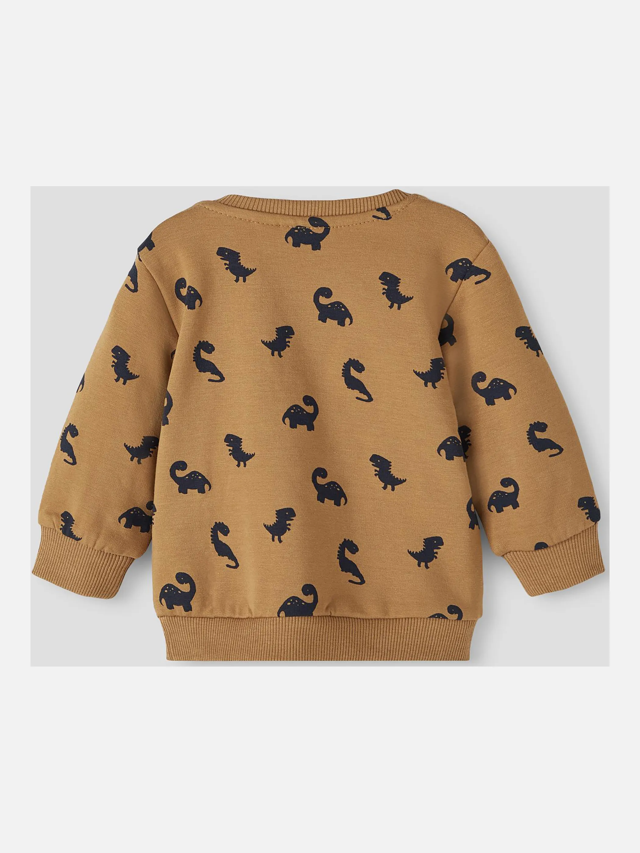 name it 13212747 NBMTAS LS SWEAT BOX B Braun 873620 238736 2 name it 13212747 NBMTAS LS SWEAT BOX B Braun 873620 238736 2