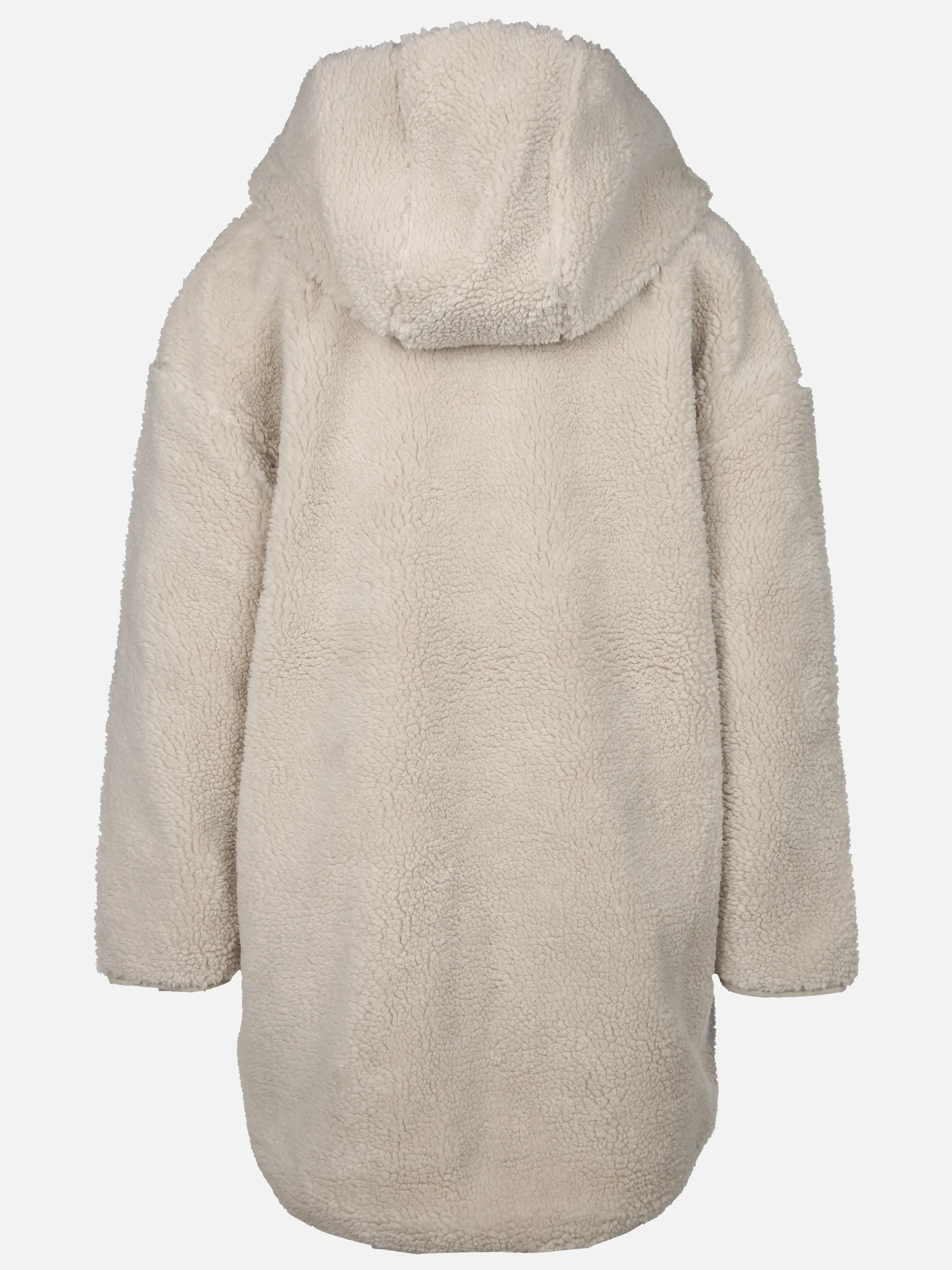 Hailys FAN-PO2211055 LS P JK Te44ddy Beige 913526 20000 2