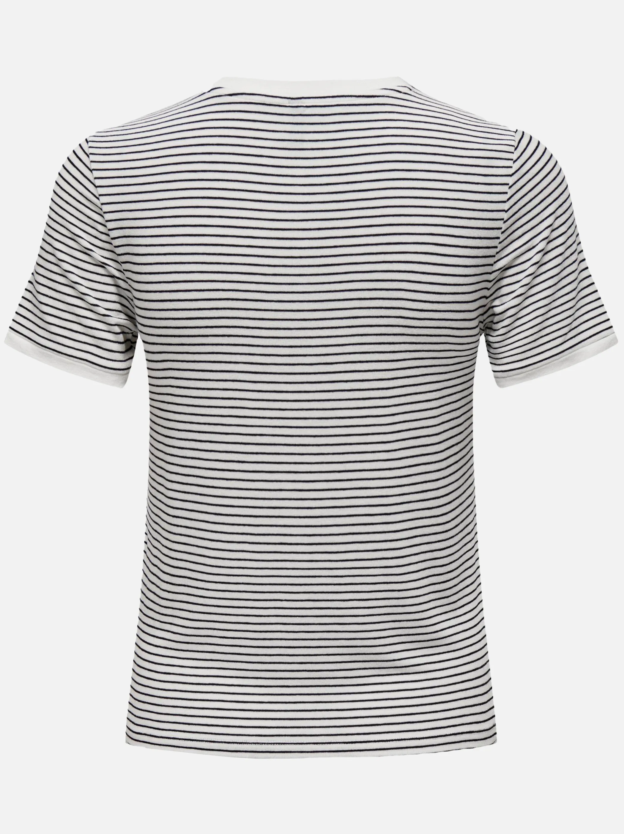 Only 15315406 ONLTINE S/S O-NECK TO Schwarz 890841 177911001 2 Only 15315406 ONLTINE S/S O-NECK TO Schwarz 890841 177911001 2