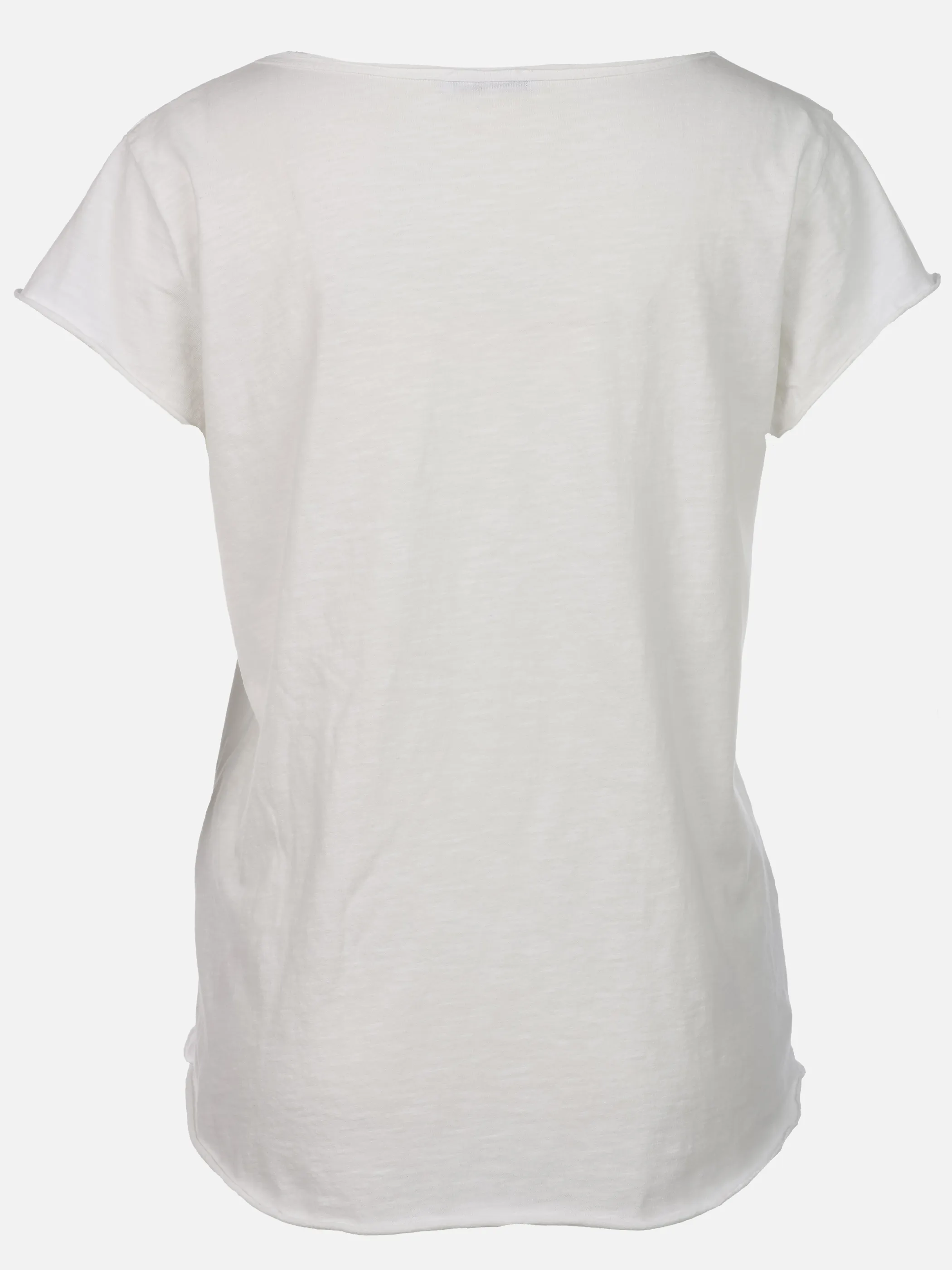 Hailys LF-22826 SS C TP Love You Weiß 795380 195592 2