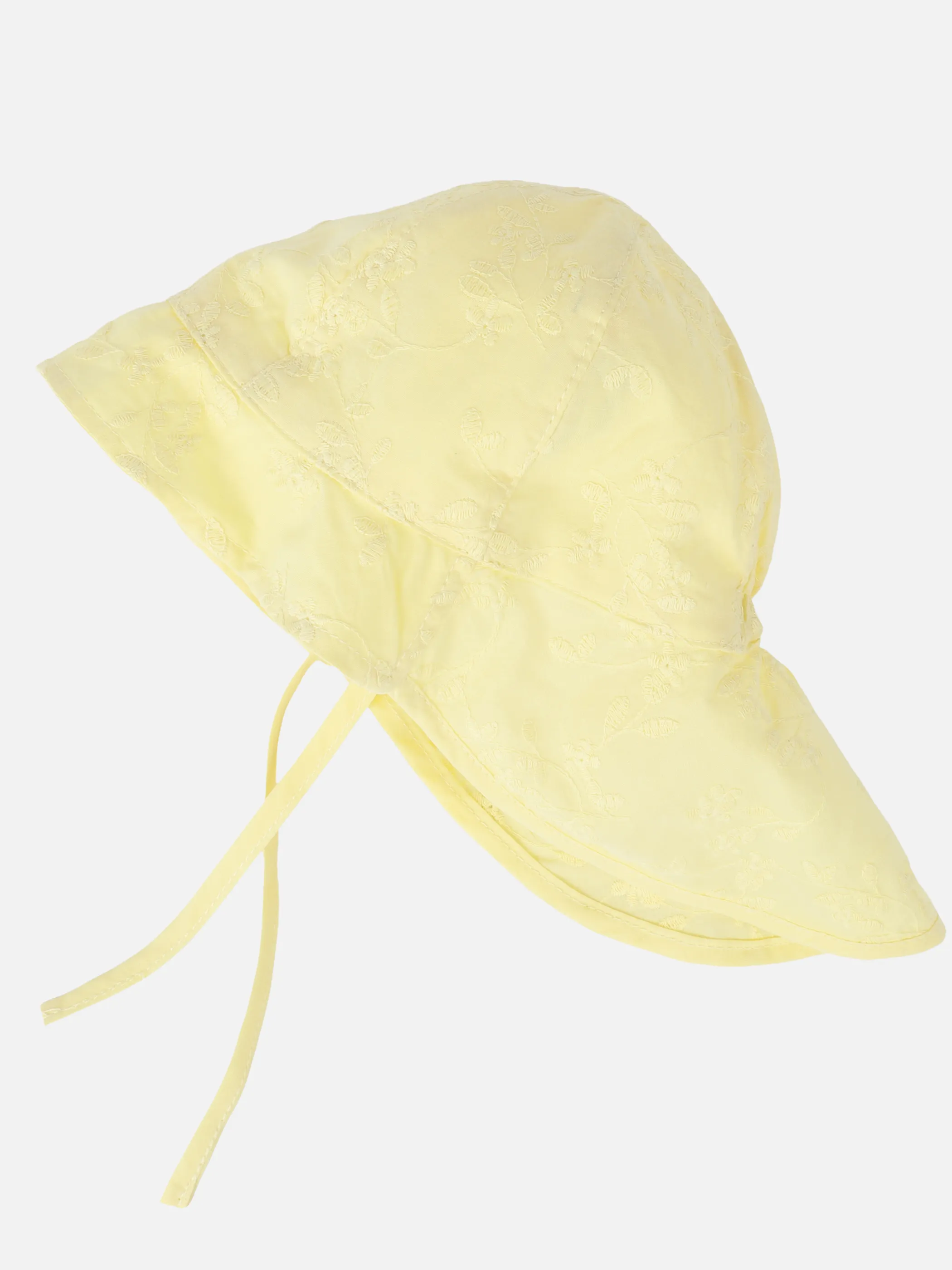 Bubble Gum BM-Sonnenhut Gelb 923314 GELB 2
