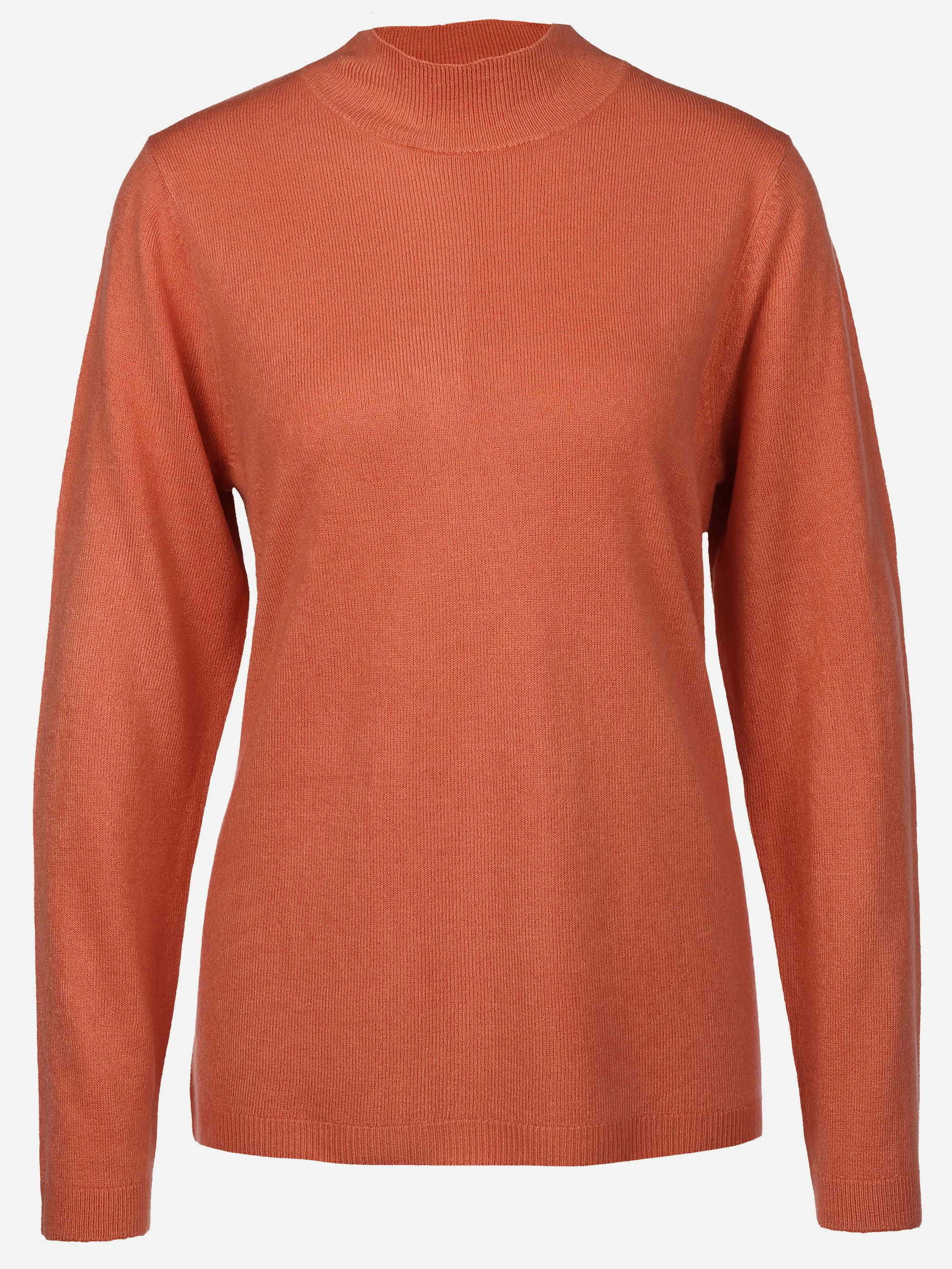 Sure Da-Pullover "Cashmere Like" Beige 912704 NUDE 1 Sure Da-Pullover "Cashmere Like" Beige 912704 NUDE 1