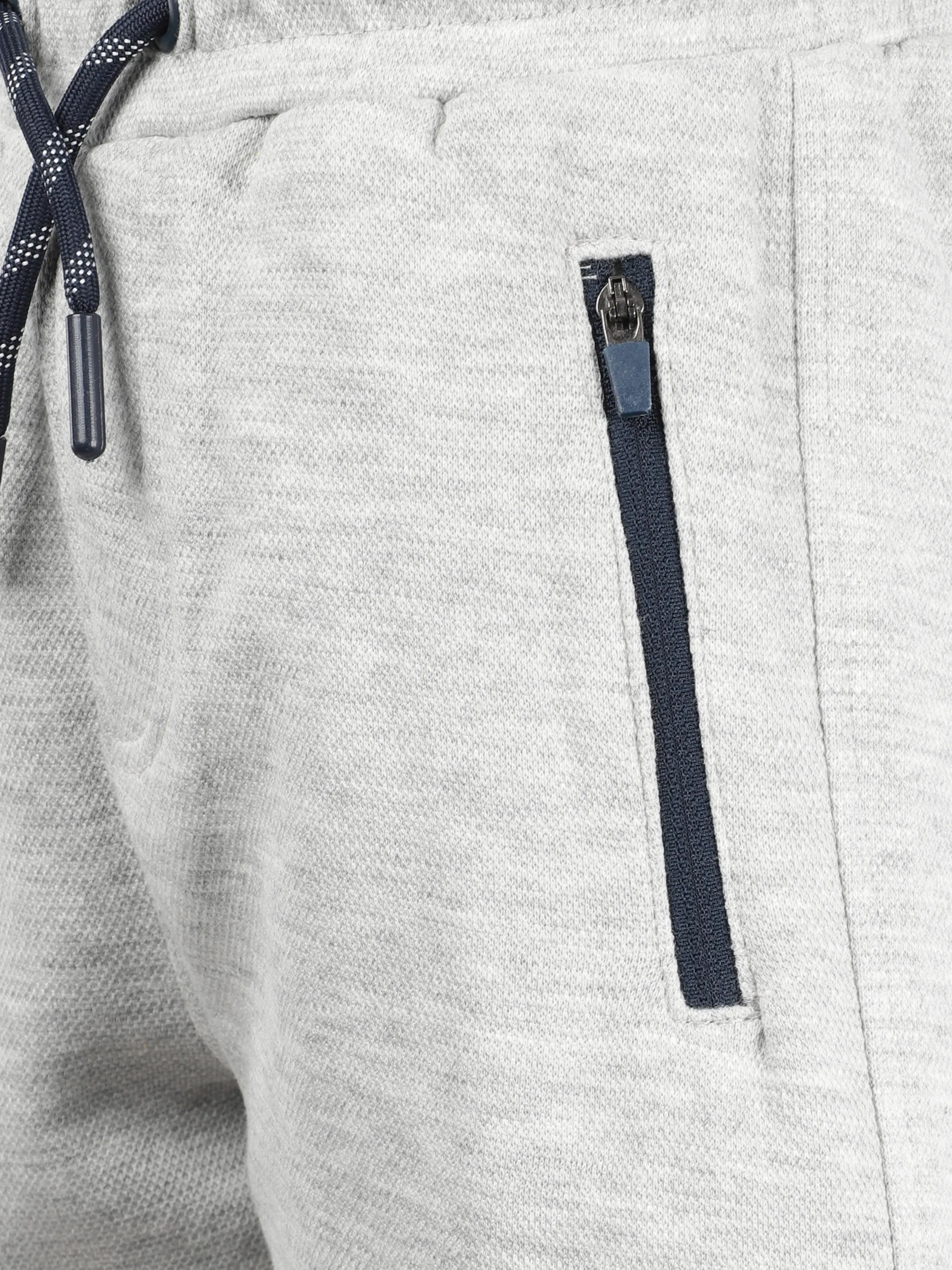 One Way TB Bermudain grau Grau 923255 GR 3