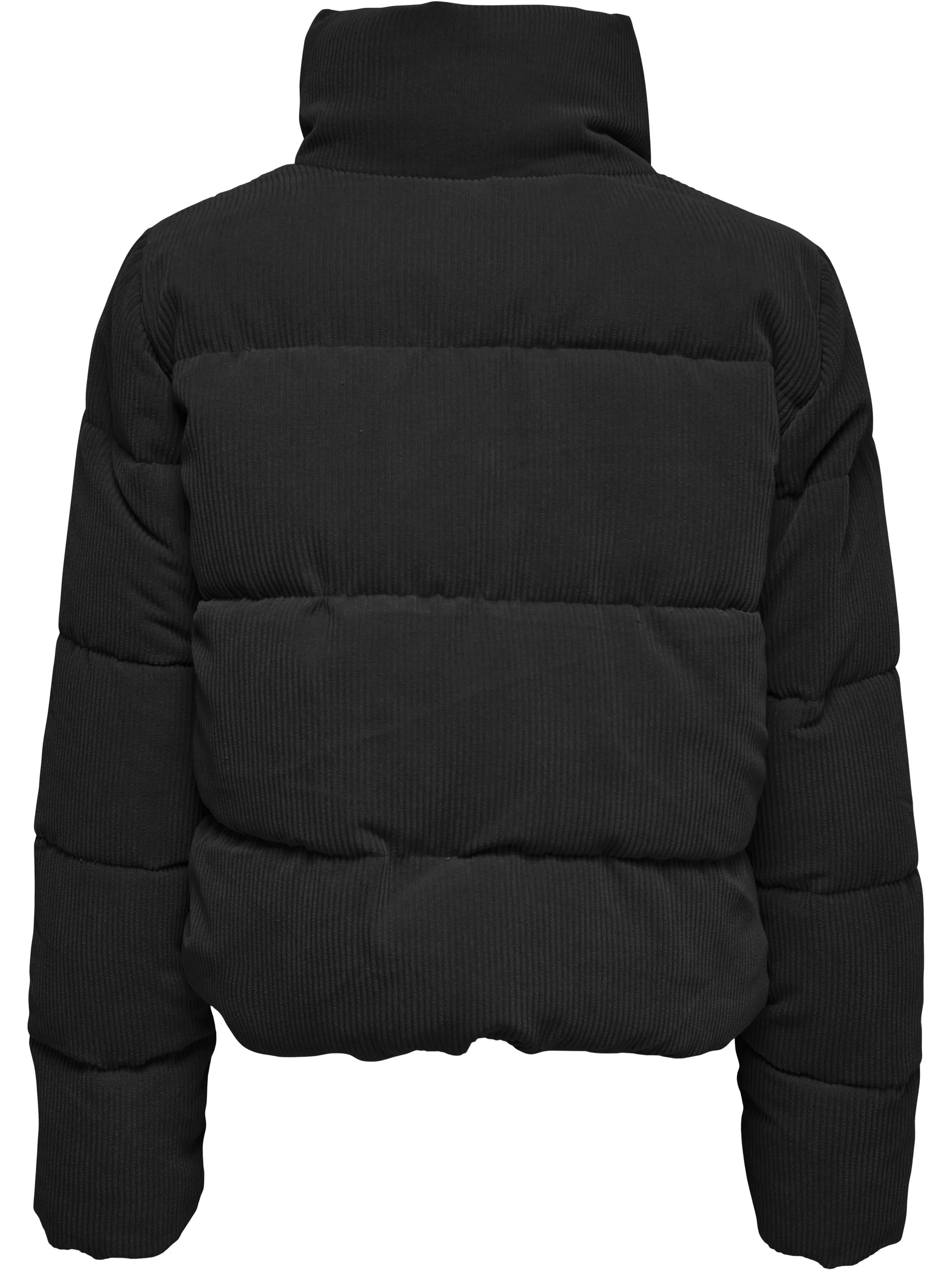 Only 15304768 ONLNEWDOLLY CORDUROY Schwarz 881640 177911001 2