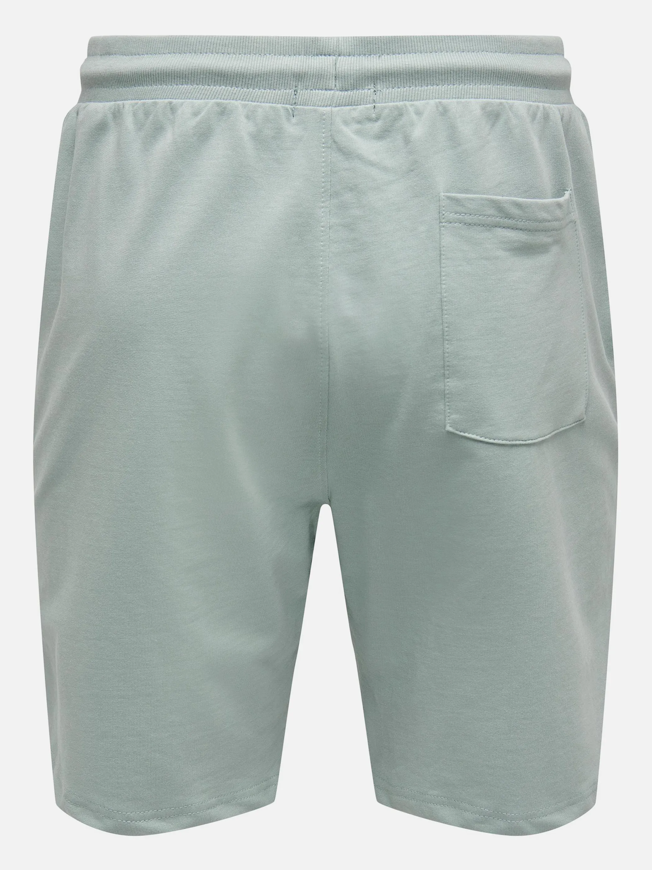 Only & Sons 22015623 ONSNEIL LIFE SWEAT SH Grau 863533 262078 2 Only & Sons 22015623 ONSNEIL LIFE SWEAT SH Grau 863533 262078 2