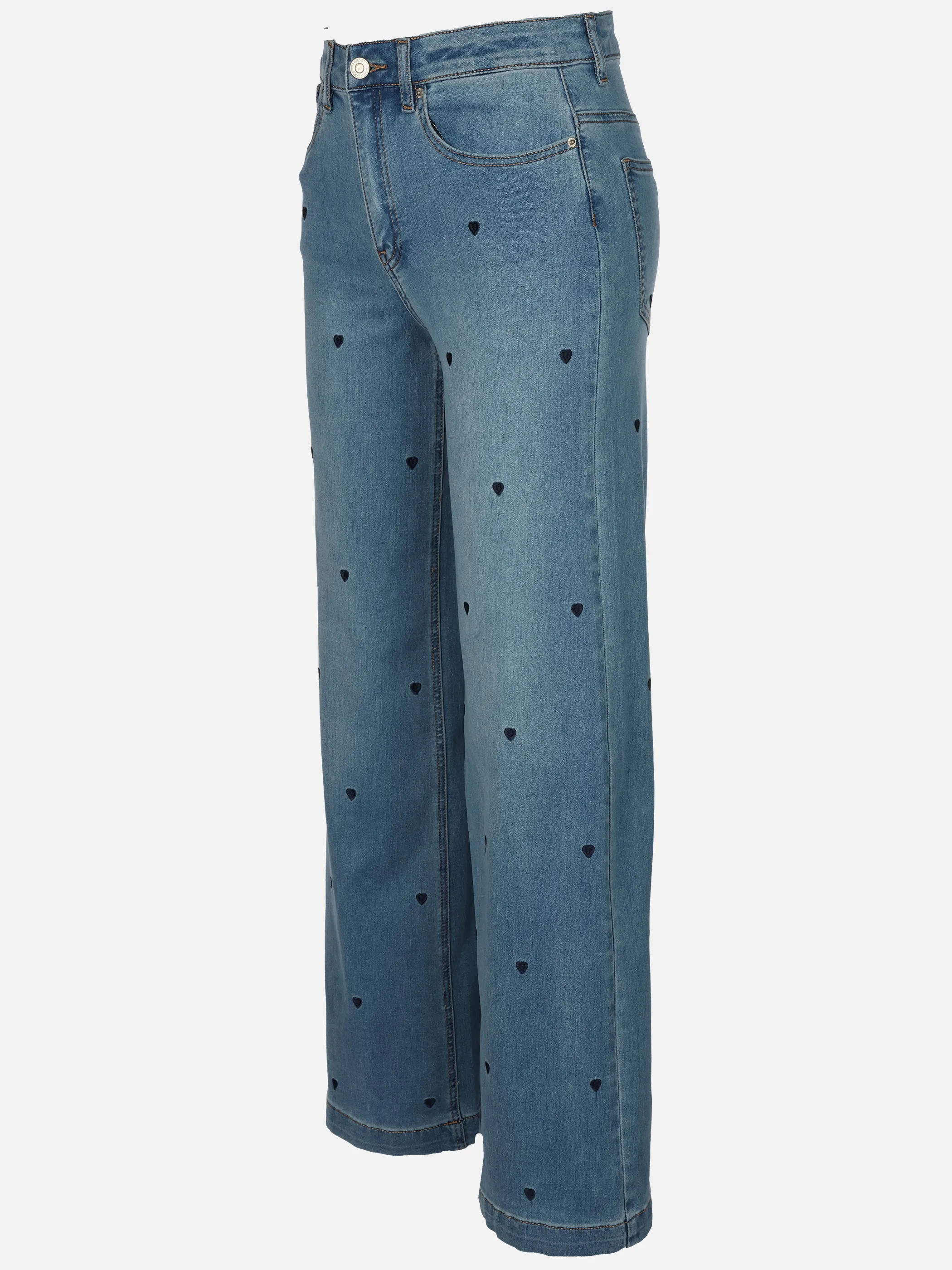 Only 15371713 ONLMADISON-ROYAL HEAR Blau 920963 179695001 3